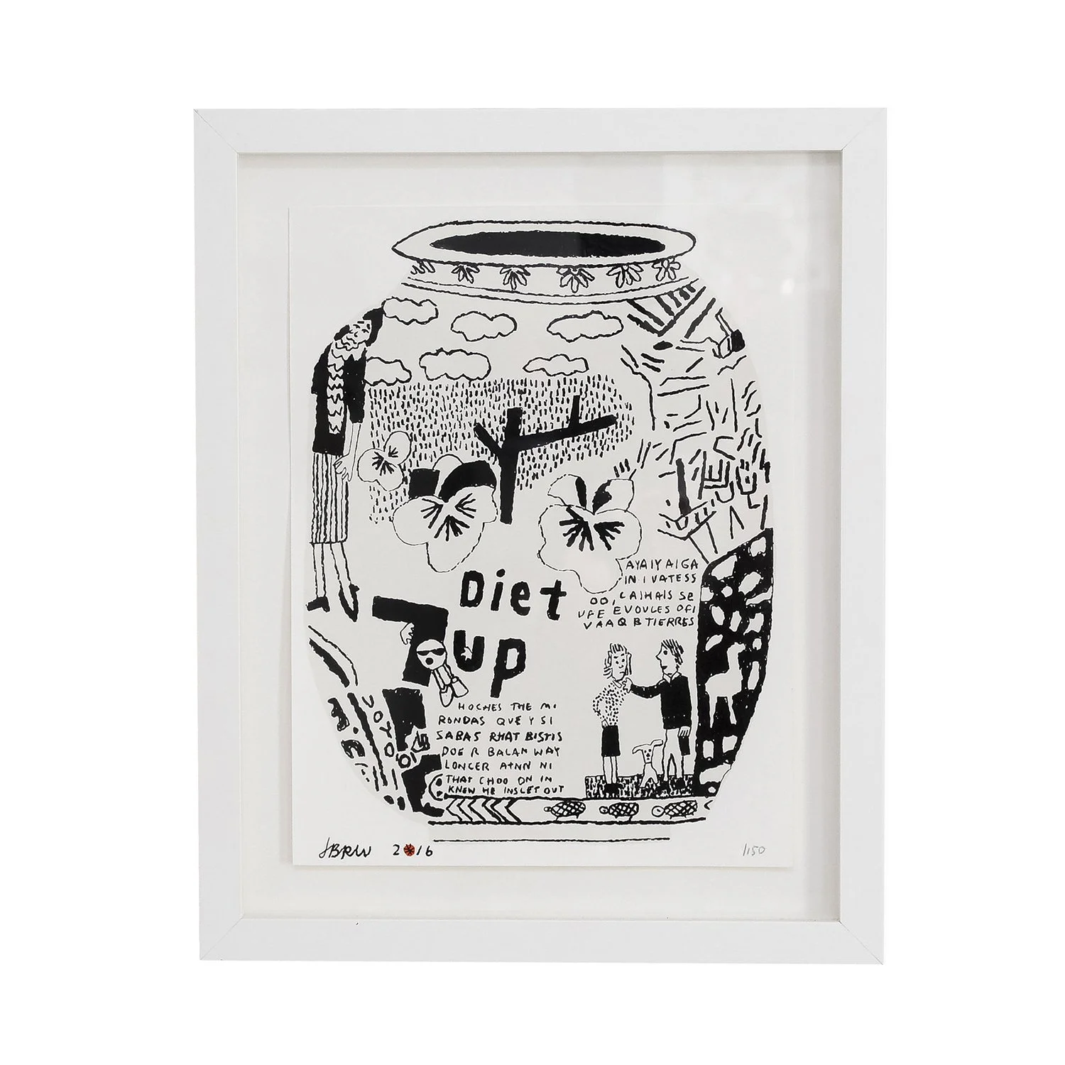 Wood_Diet 7up Print_Nevica_01_web.jpg