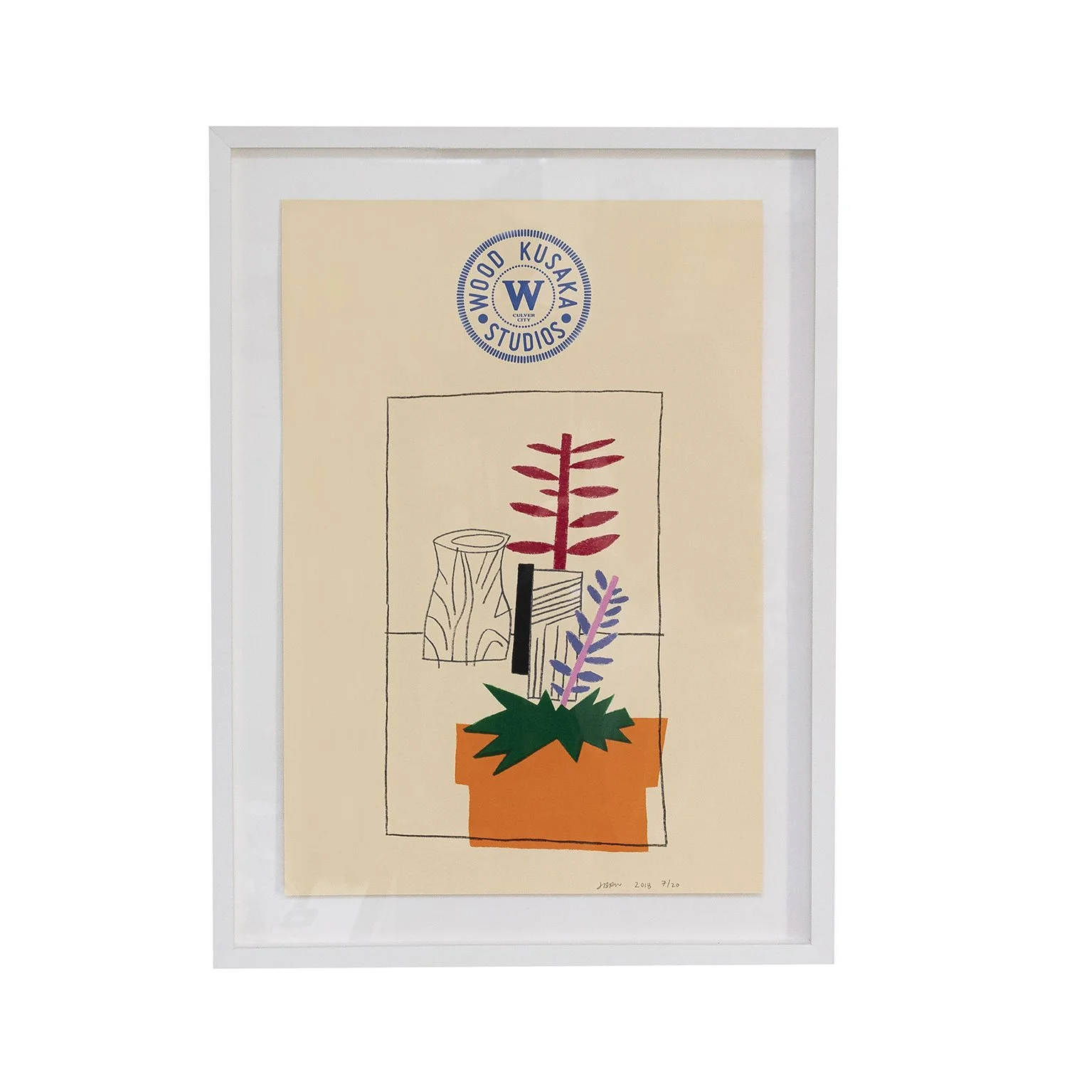 Wood_Wood Kusaka Studios Print_Nevica_01_web.jpg