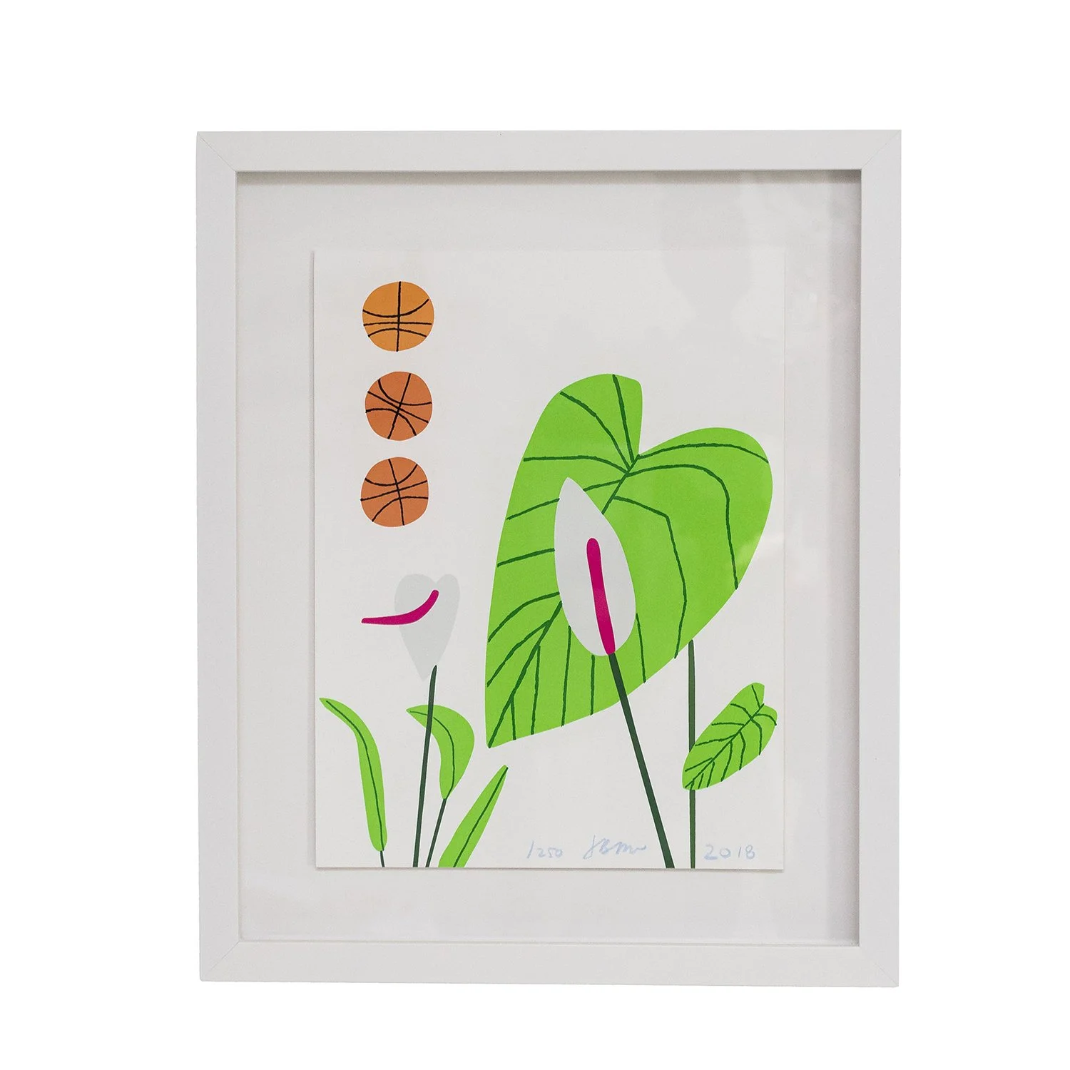 Wood_Basket Ball_Plant Print_Nevica_02_web.jpg