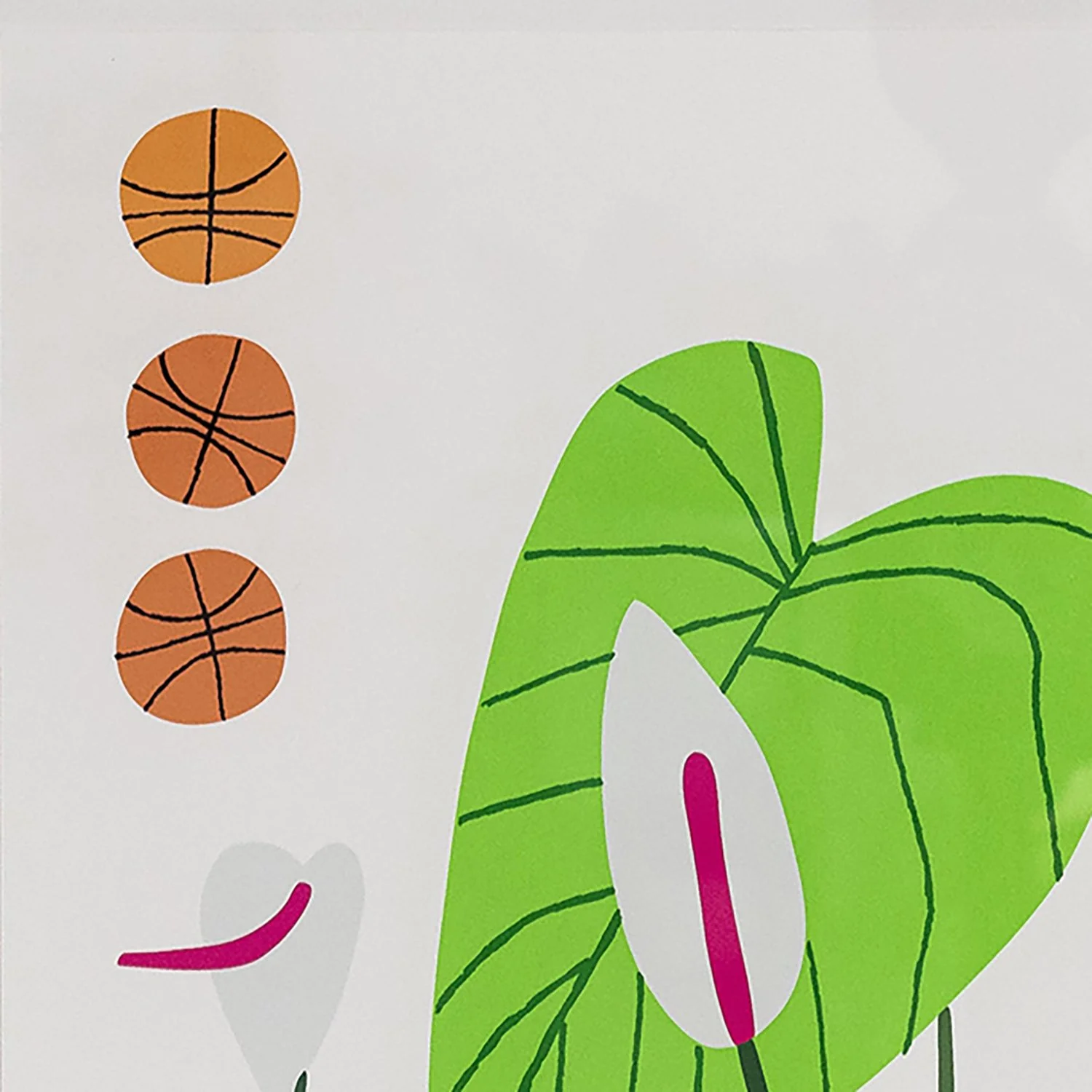 Wood_Basket Ball_Plant Print_Nevica_04_web.jpg