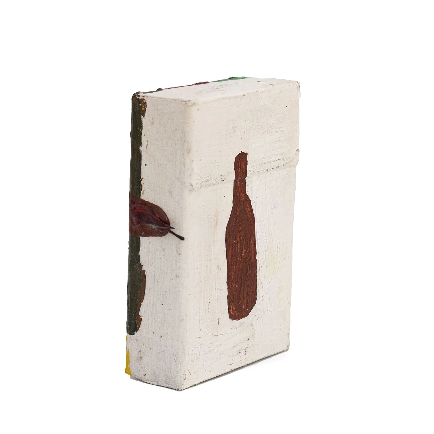 Taylor_Cigarette Pack 1_Ladies_Nevica_03_web.jpg