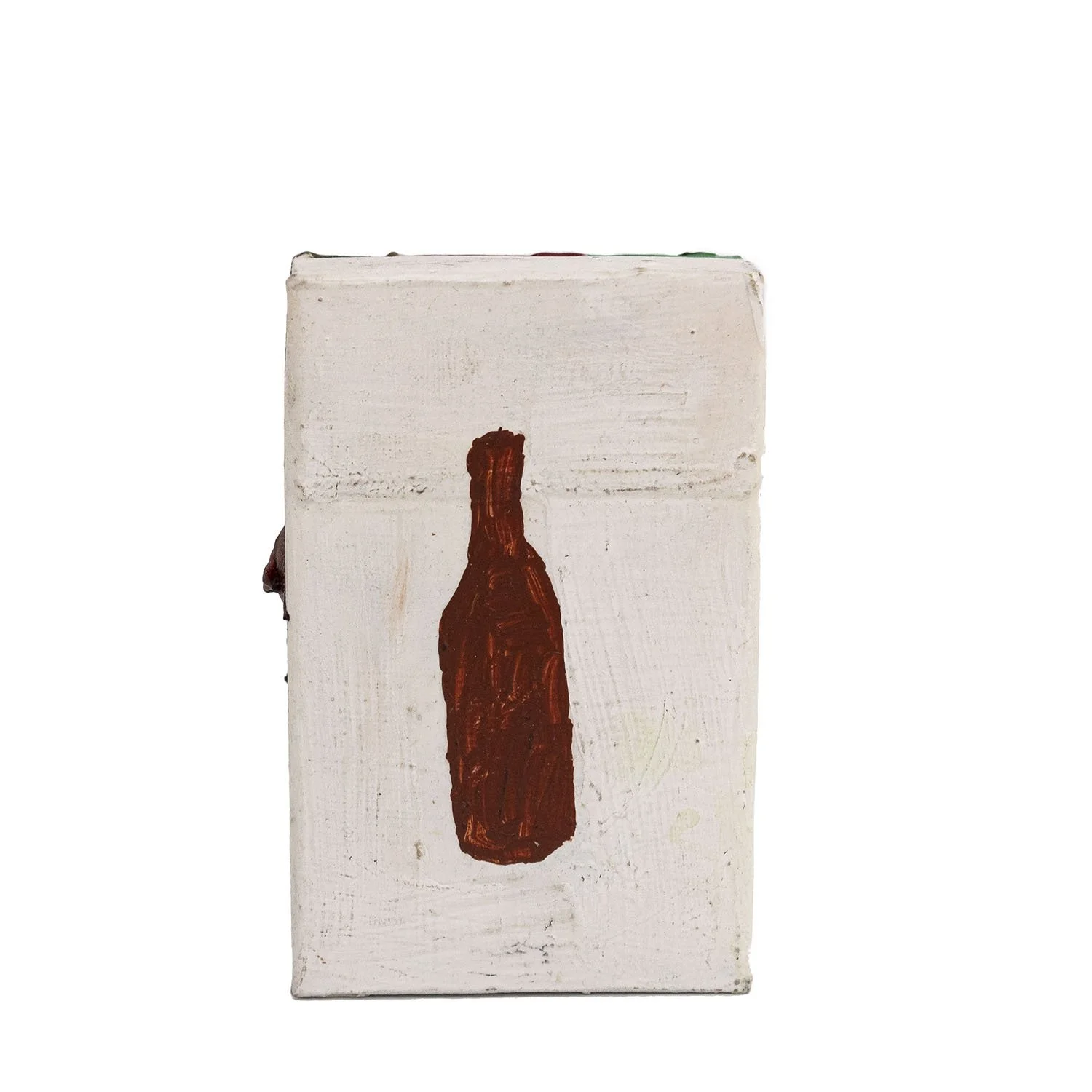 Taylor_Cigarette Pack 1_Ladies_Nevica_04_web.jpg