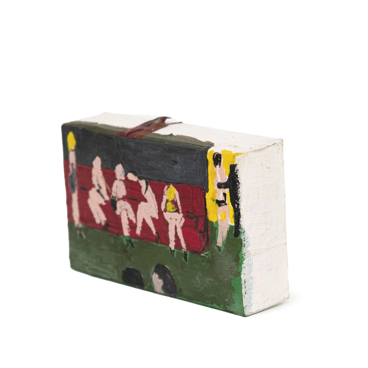 Taylor_Cigarette Pack 1_Ladies_Nevica_02_web.jpg