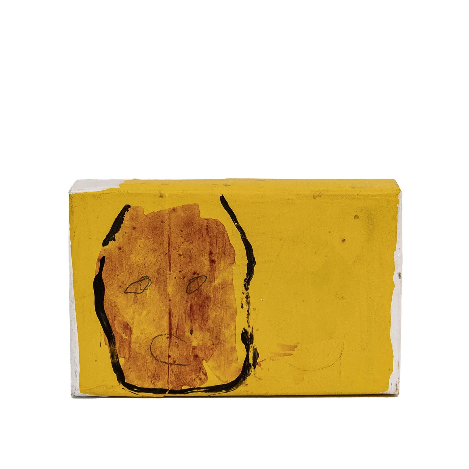 Taylor_Cigarette Pack 2_Face_Nevica_01_web.jpg