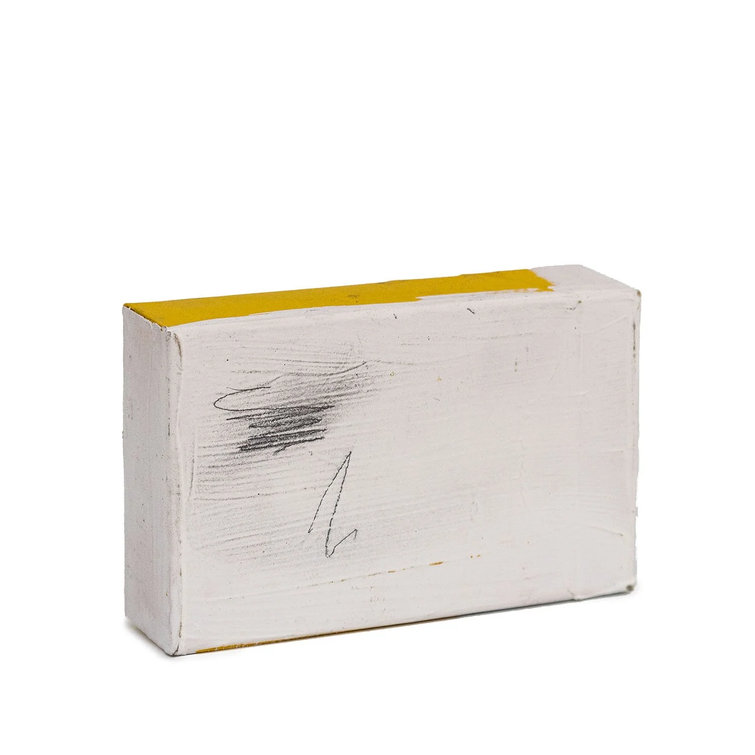 Taylor_Cigarette Pack 2_Face_Nevica_03_web.jpg