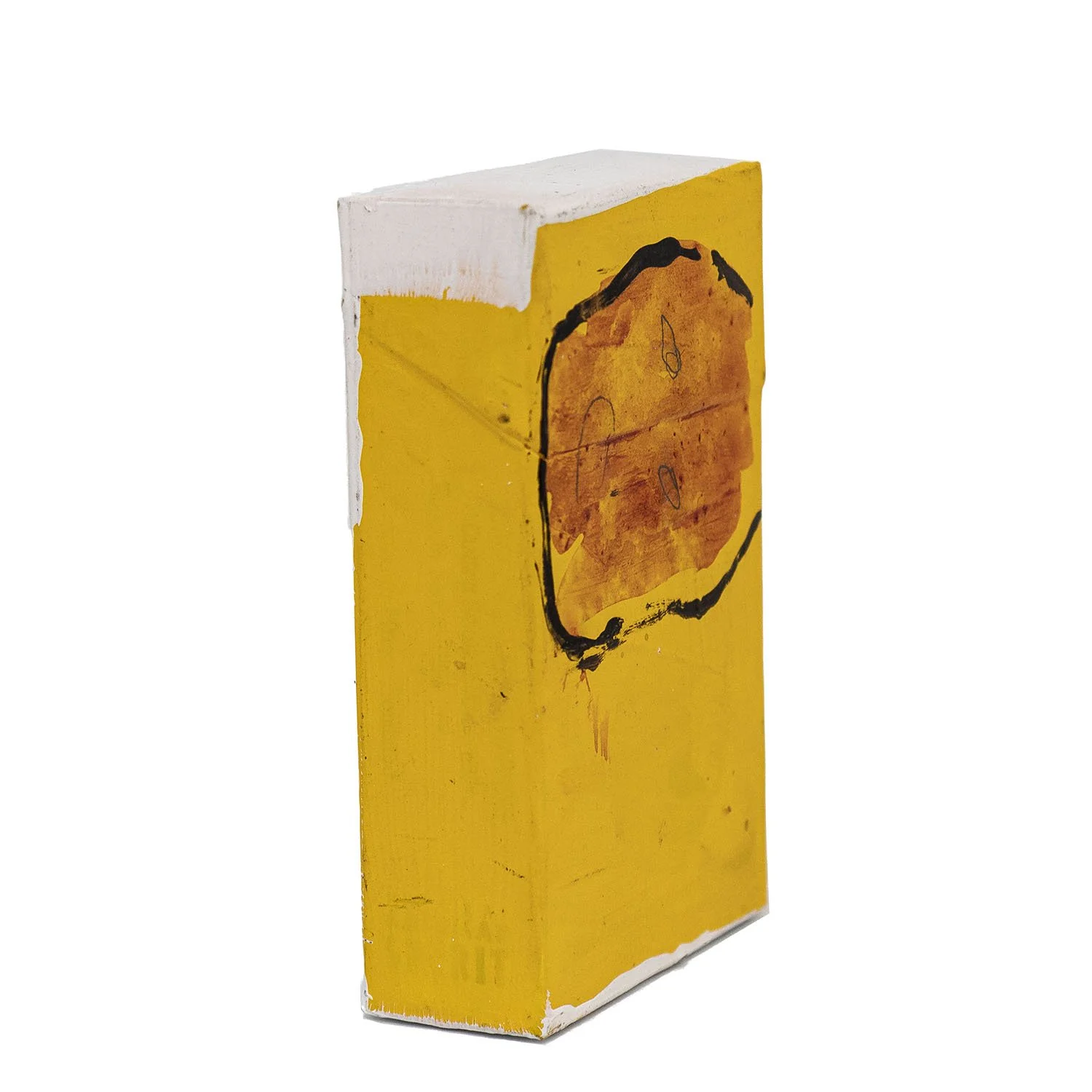 Taylor_Cigarette Pack 2_Face_Nevica_04_web.jpg