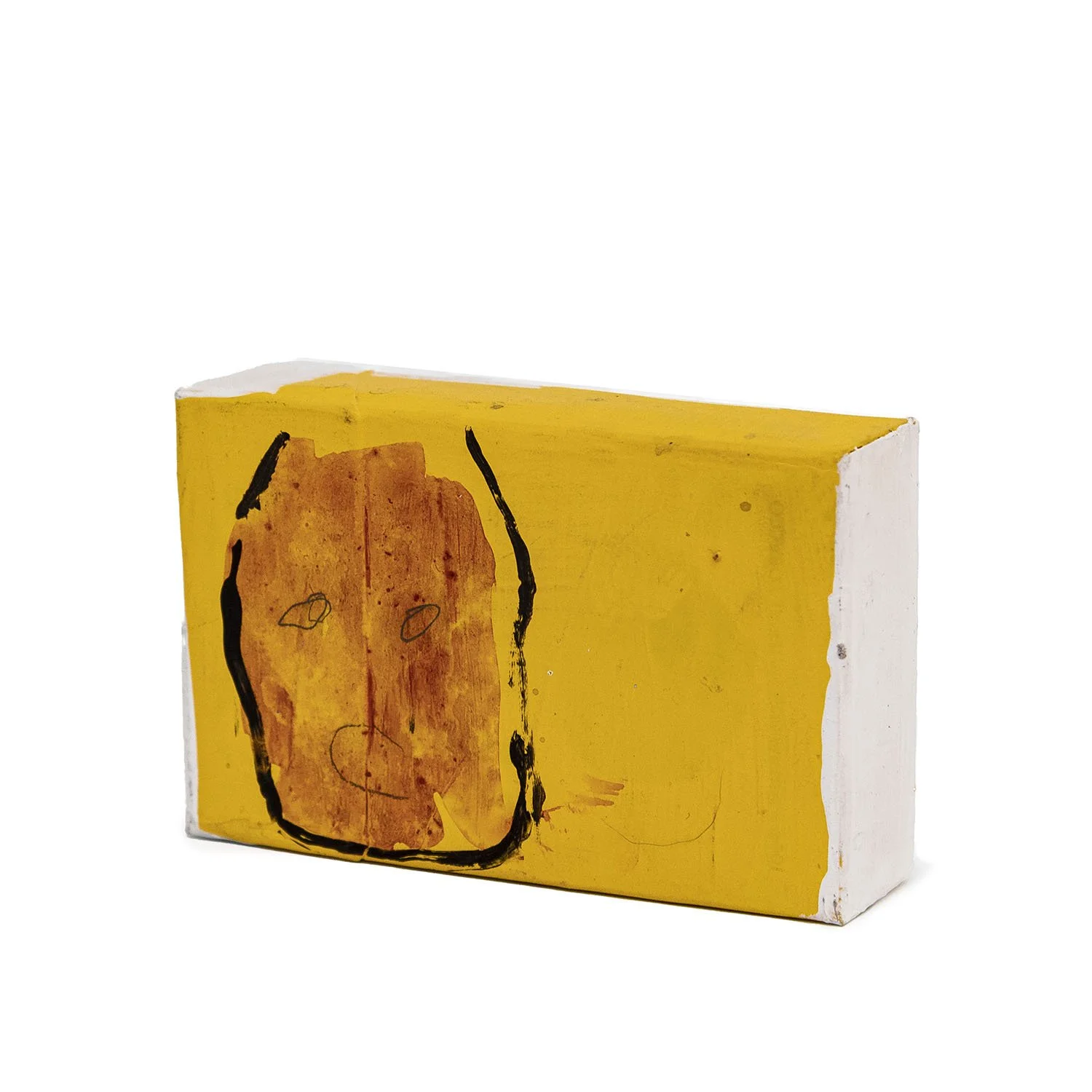 Taylor_Cigarette Pack 2_Face_Nevica_02_web.jpg