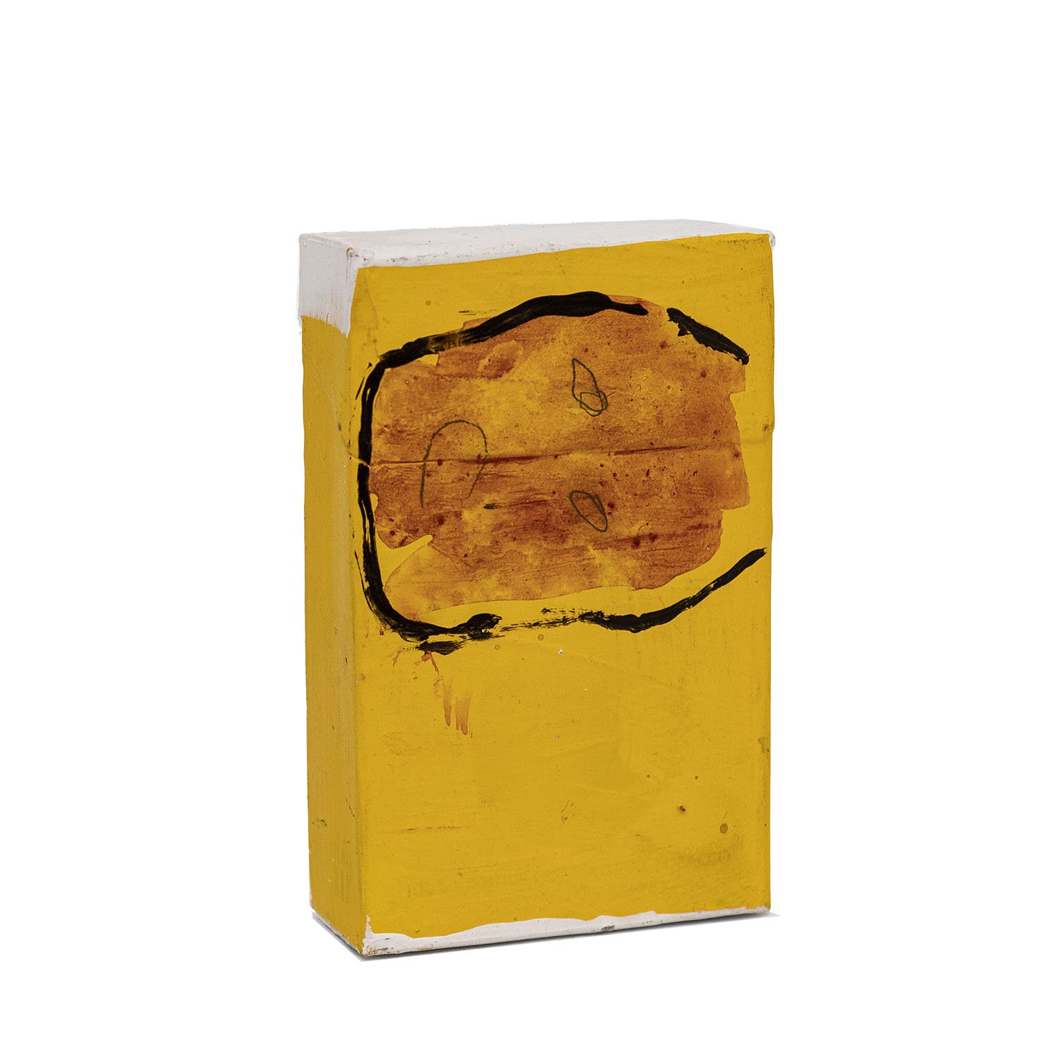Taylor_Cigarette Pack 2_Face_Nevica_05_web.jpg