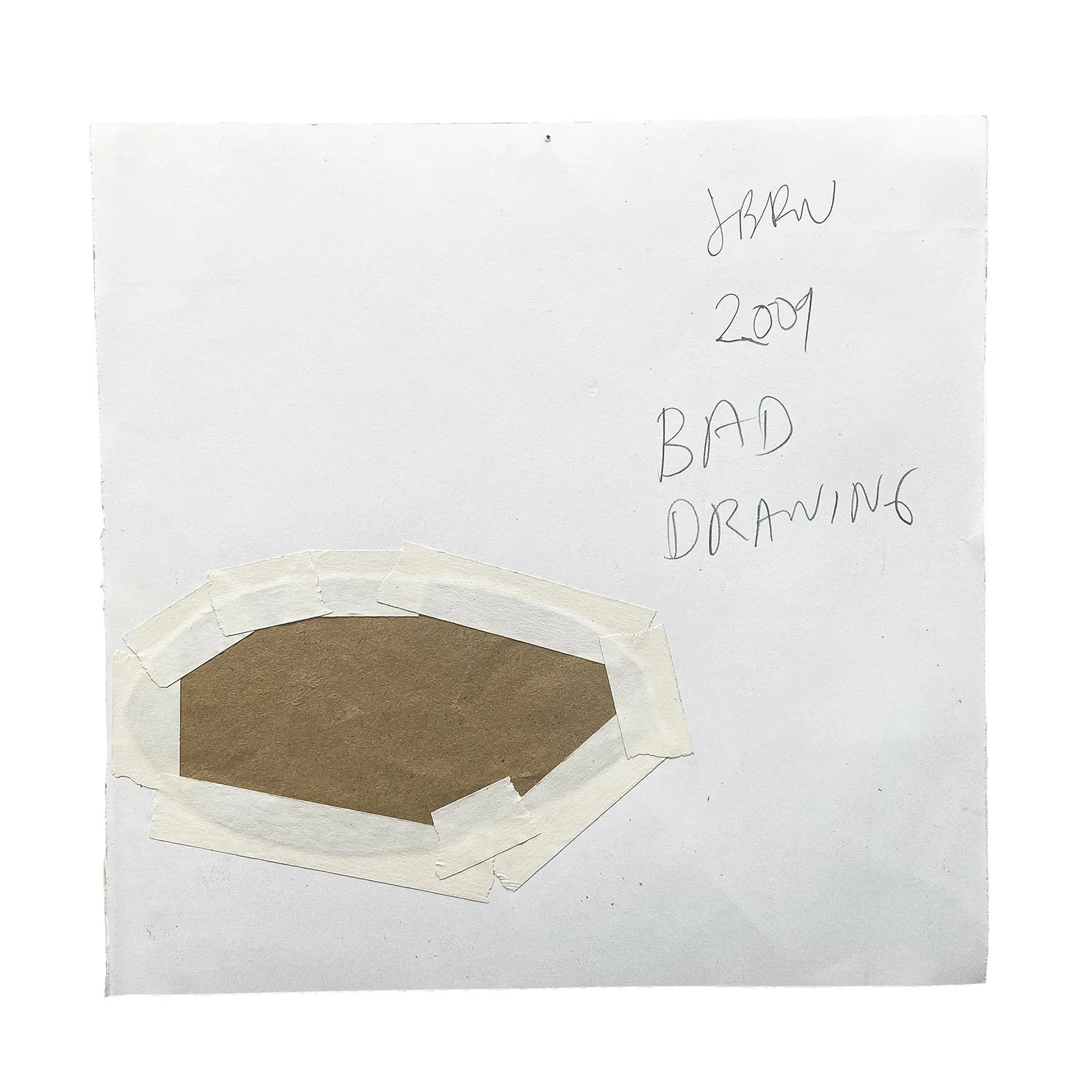 Wood_Bad Drawing_Nevica_02_web.jpg