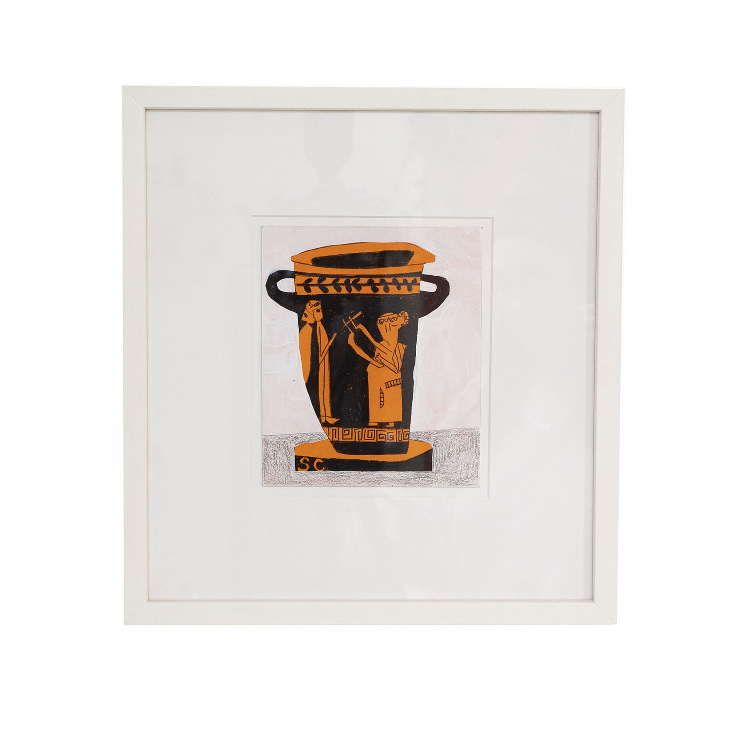 Wood_Greek Pot_Nevica_01-web.jpg