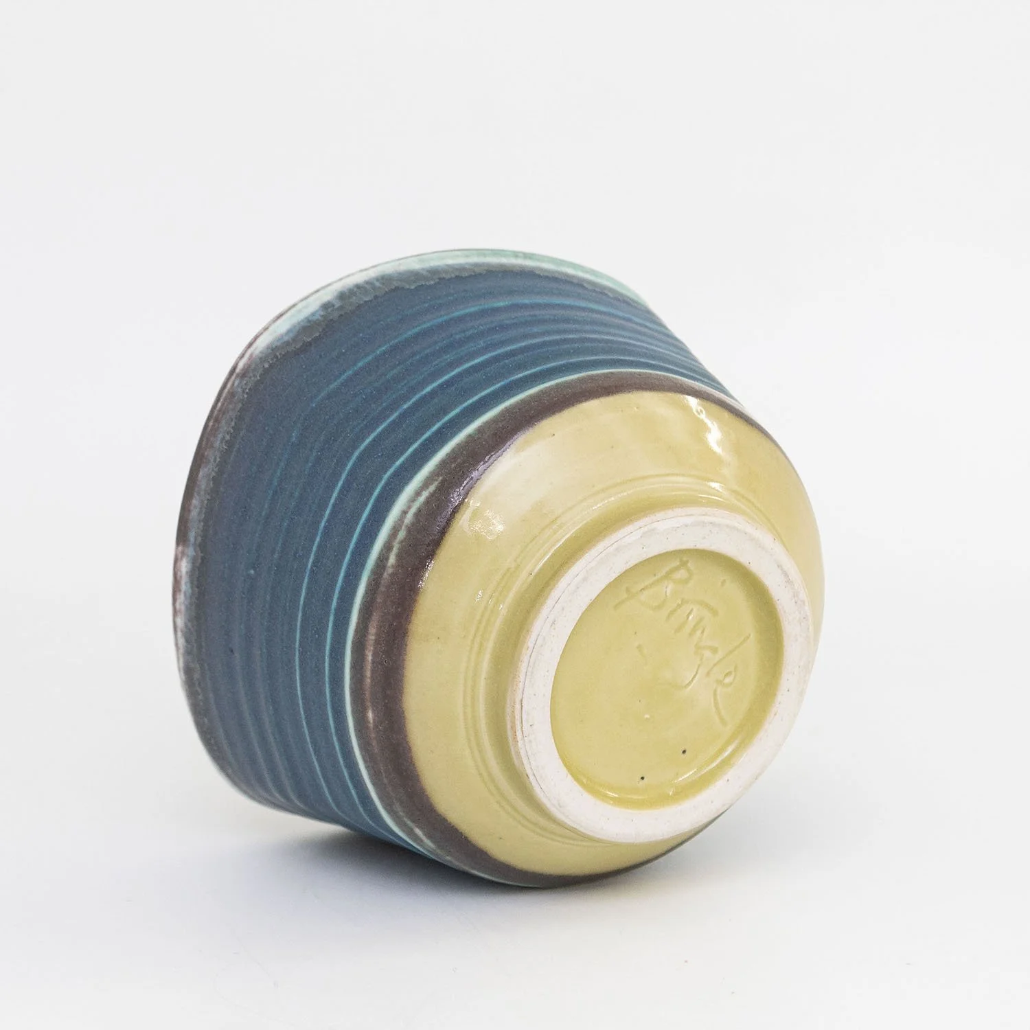 Bringle_Blue Bowl_Potshop_Nevica_03_web.jpg