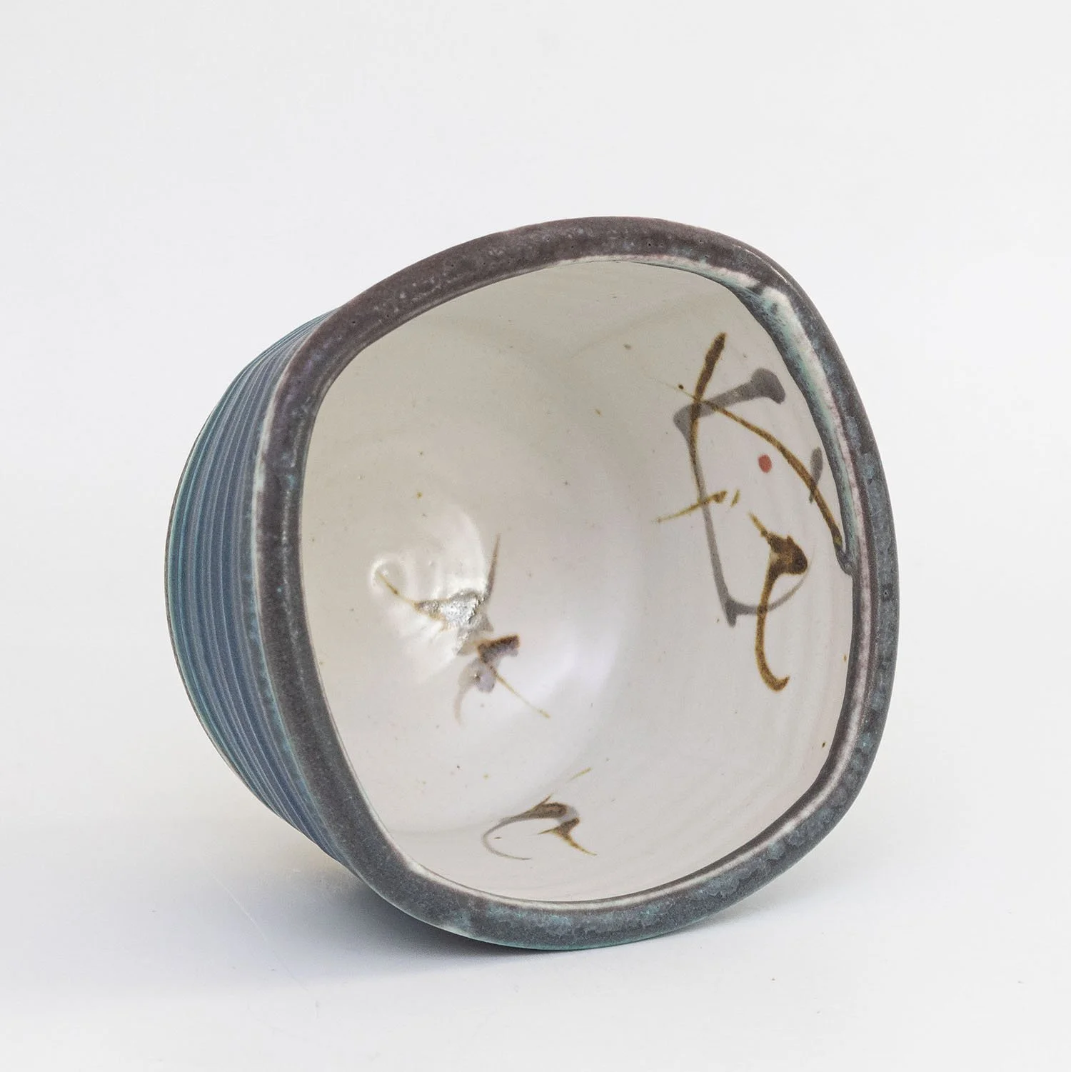 Bringle_Blue Bowl_Potshop_Nevica_02_web.jpg