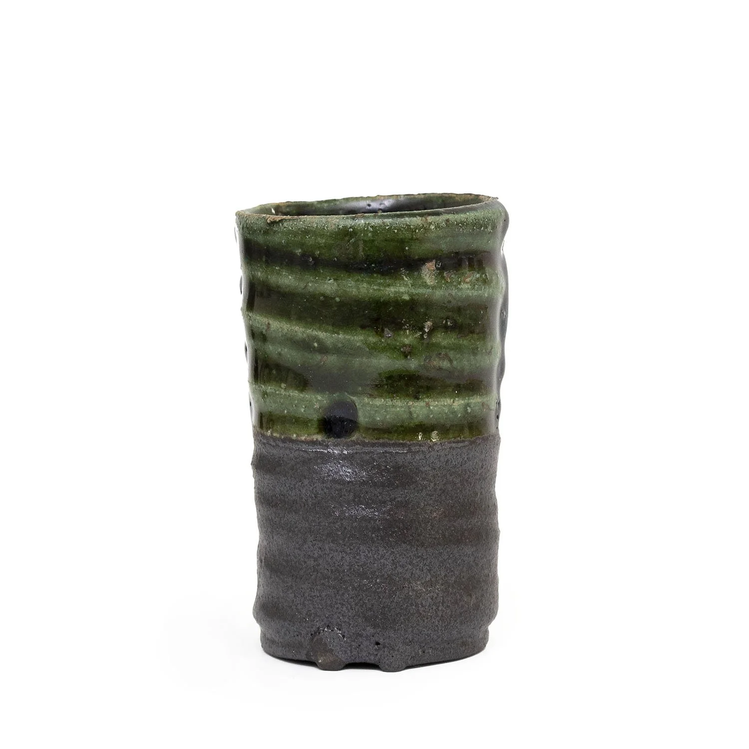 Scythe_Oribe Slim Cup I_NP3410_Nevica_02_web.jpg