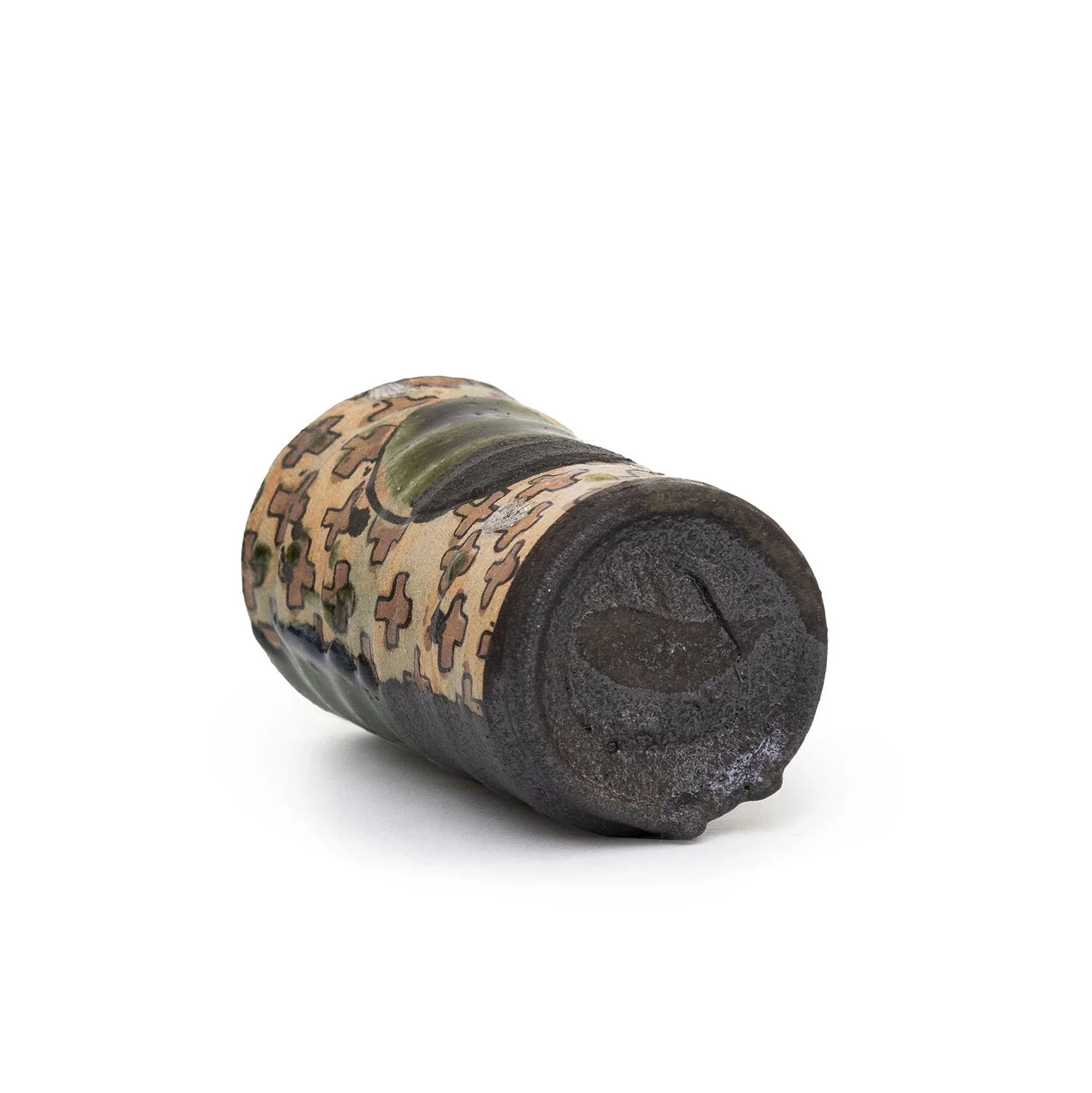 Scythe_Oribe Slim Cup I_NP3410_Nevica_03_web.jpg