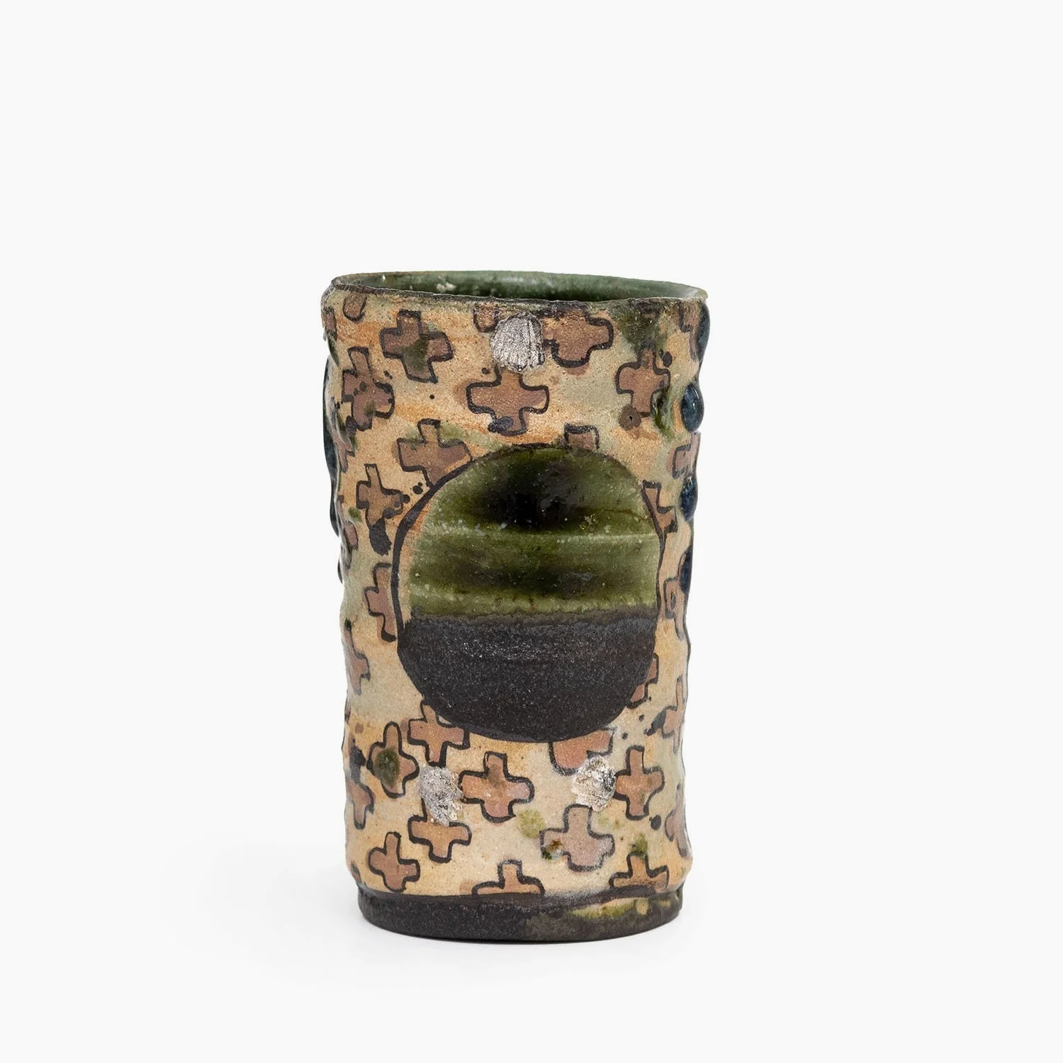 Scythe_Oribe+Slim+Cup+I_NP3410_Nevica_01_web.jpg