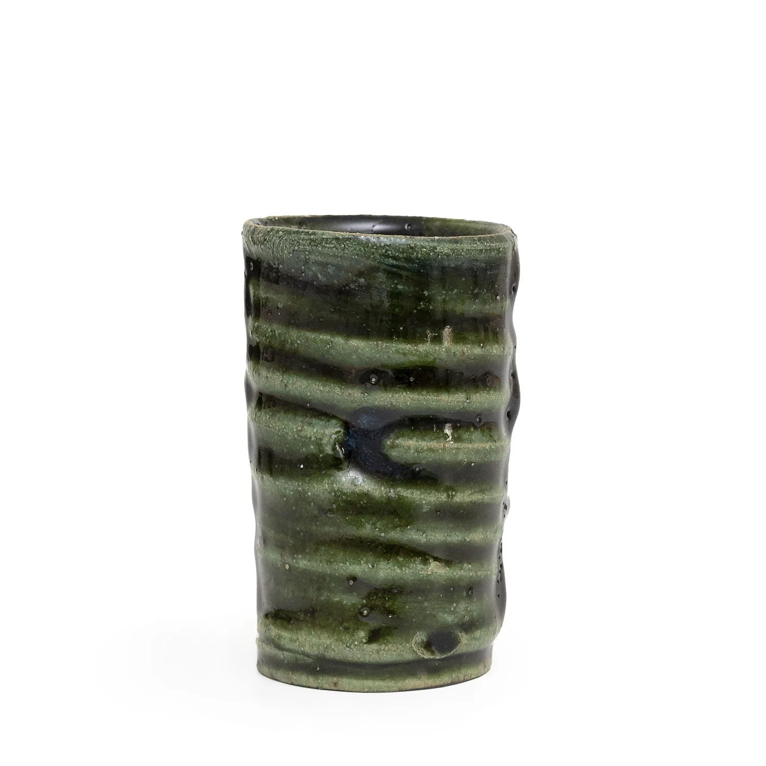 Scythe_Oribe Slim Cup II_NP3411_Nevica_02_web.jpg