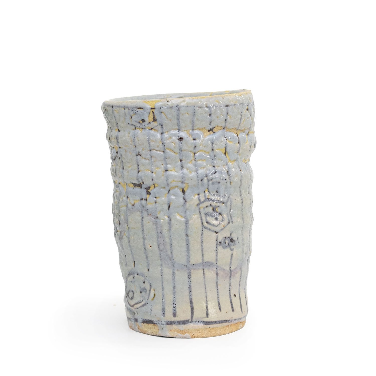 Scythe_IROSHINO Slim Cup I_NP3407_Nevica_02_web.jpg