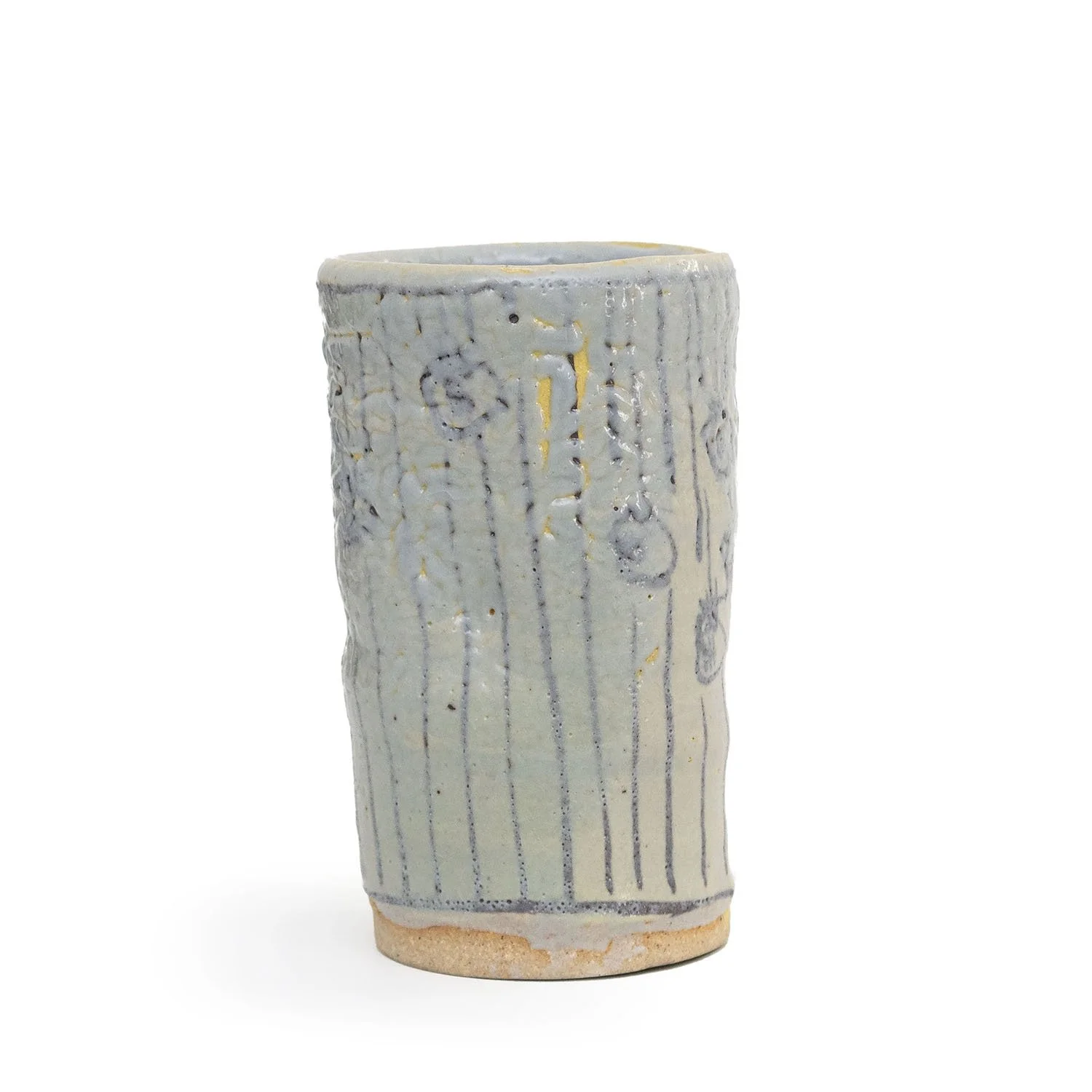 Scythe_IROSHINO Slim Cup II_NP3408_Nevica_02_web.jpg