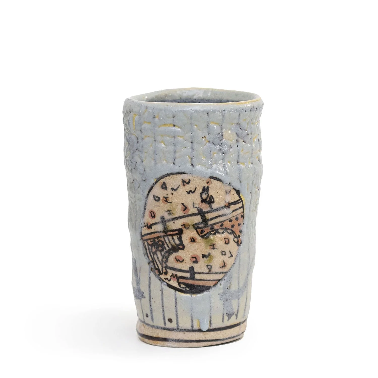 Scythe_IROSHINO Slim Cup III_NP3409_Nevica_01_web.jpg