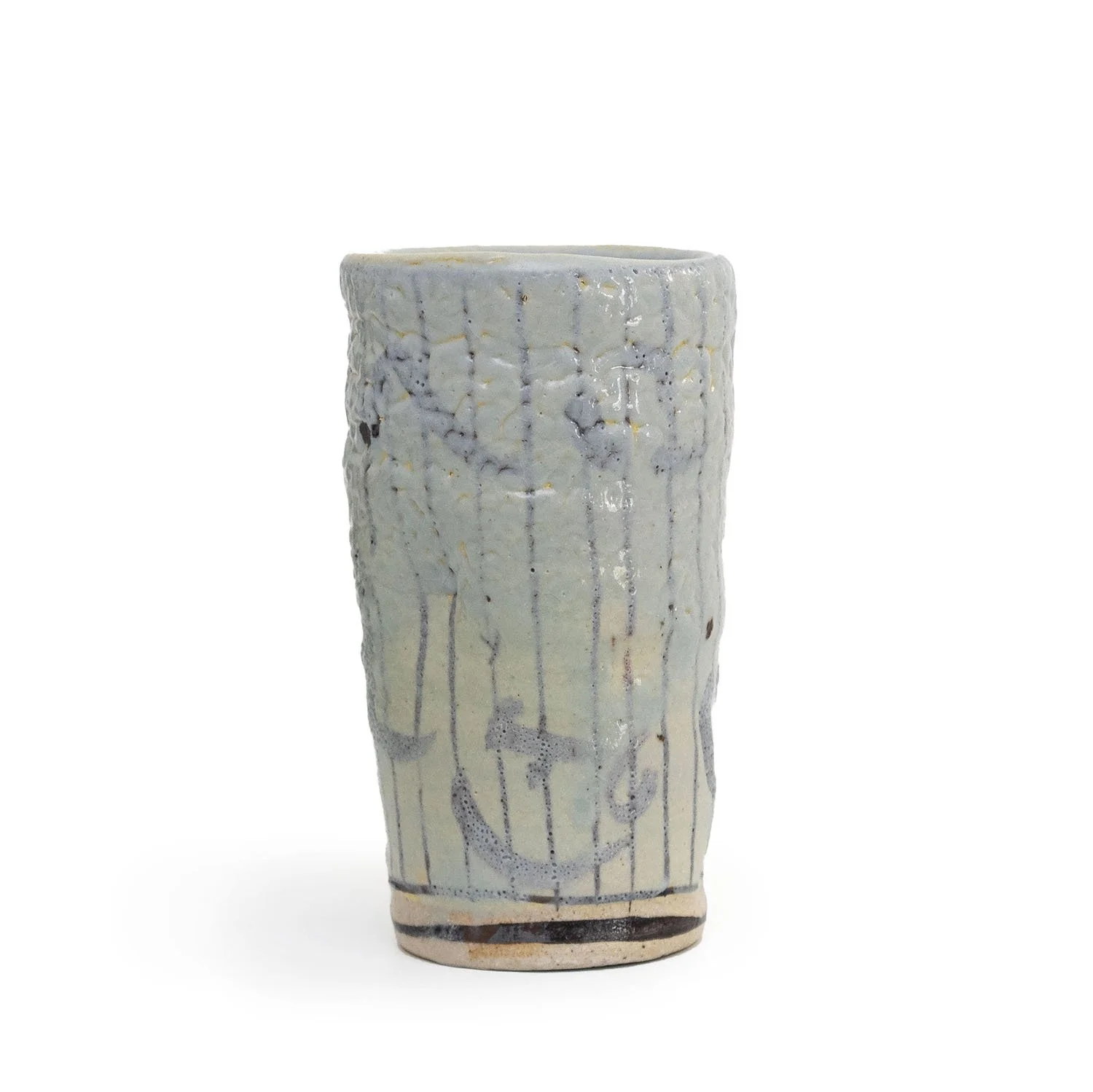 Scythe_IROSHINO Slim Cup III_NP3409_Nevica_02_web.jpg