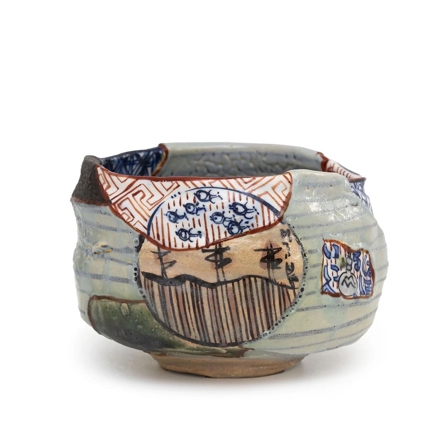 Scythe_Basara Winter Teabowl_NP3401_Nevica_01_web.jpg