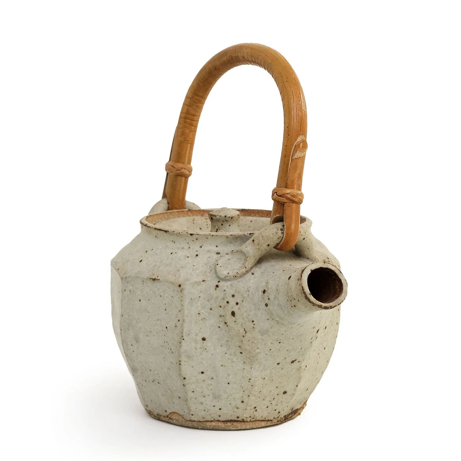 MacKenzie_Grey Faceted Teapot_NP3420_Nevica_05_web.jpg
