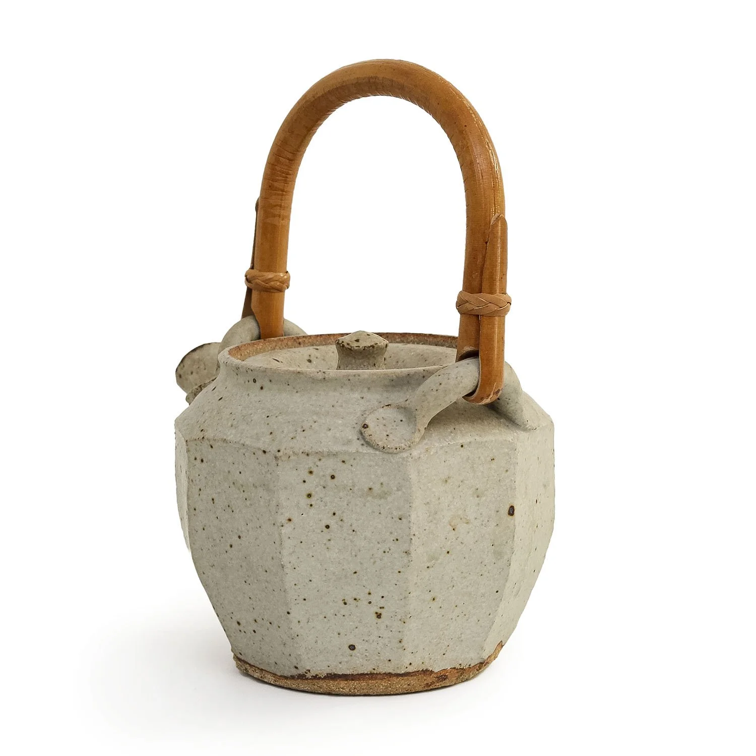 MacKenzie_Grey Faceted Teapot_NP3420_Nevica_02_web.jpg