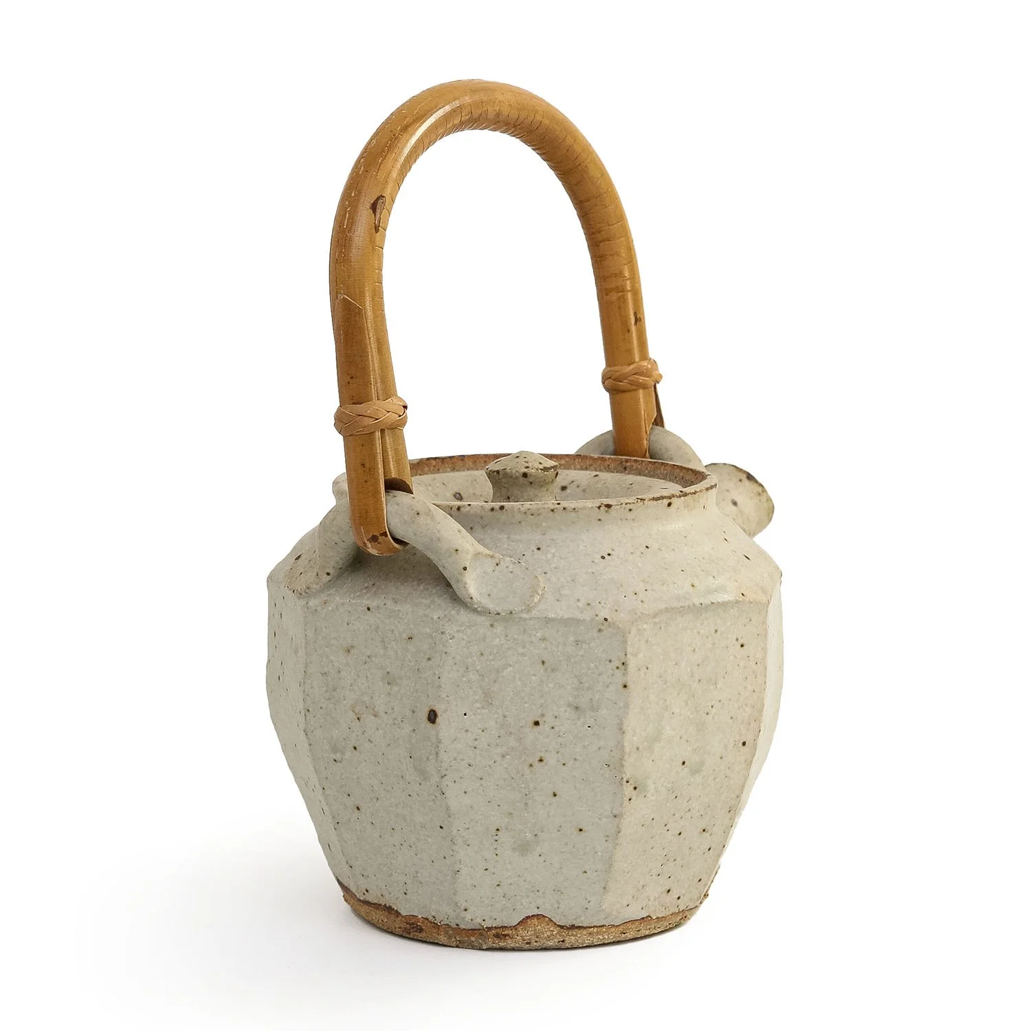 MacKenzie_Grey Faceted Teapot_NP3420_Nevica_03_web.jpg