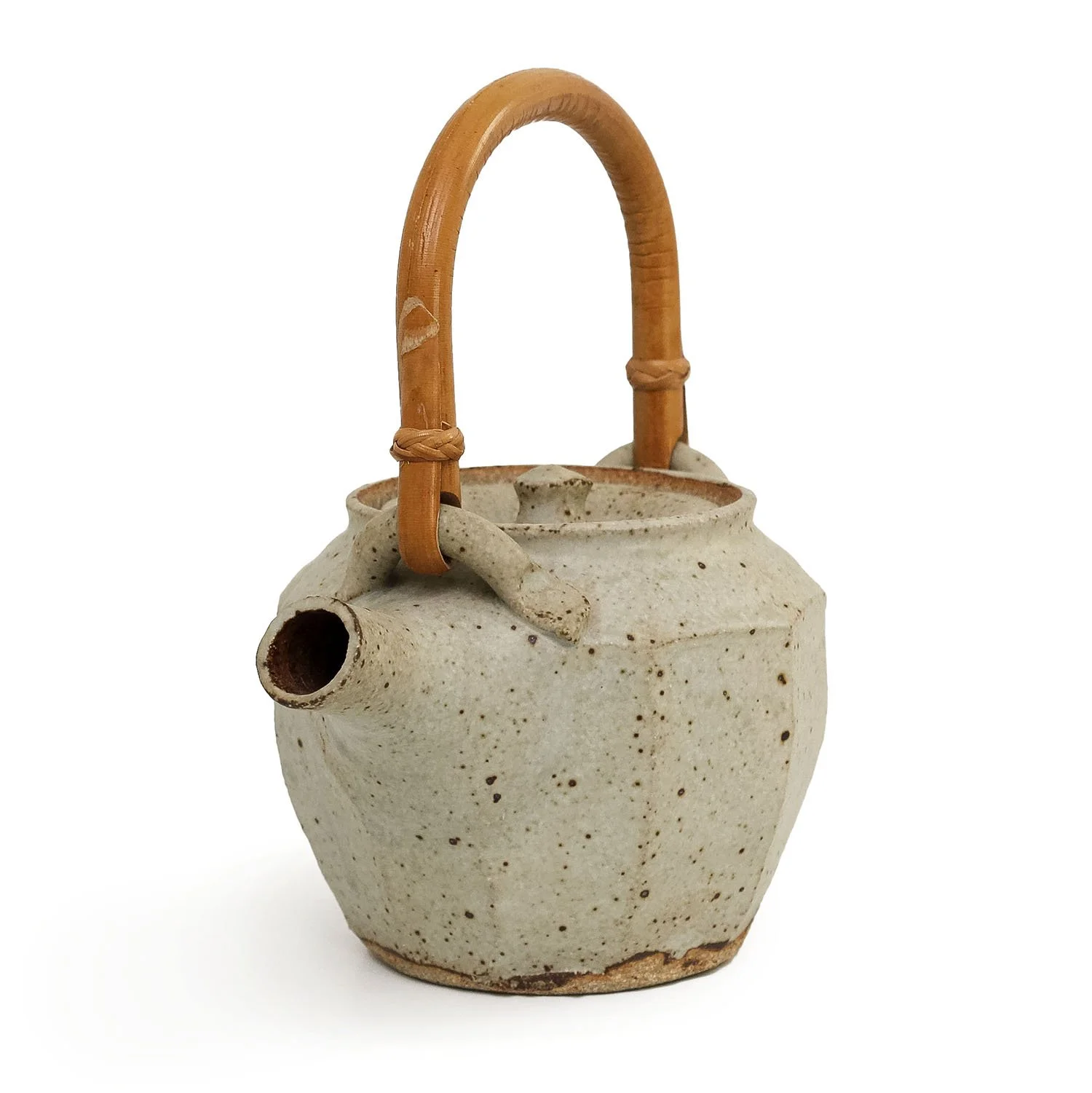MacKenzie_Grey Faceted Teapot_NP3420_Nevica_06_web.jpg