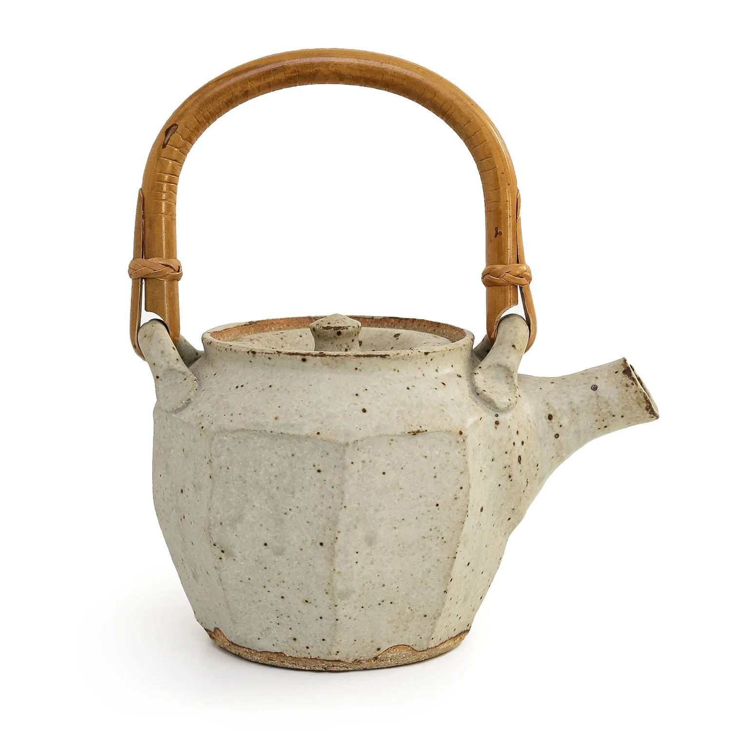 MacKenzie_Grey Faceted Teapot_NP3420_Nevica_04_web.jpg