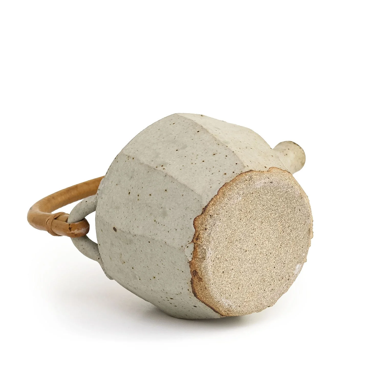 MacKenzie_Grey Faceted Teapot_NP3420_Nevica_08_web.jpg