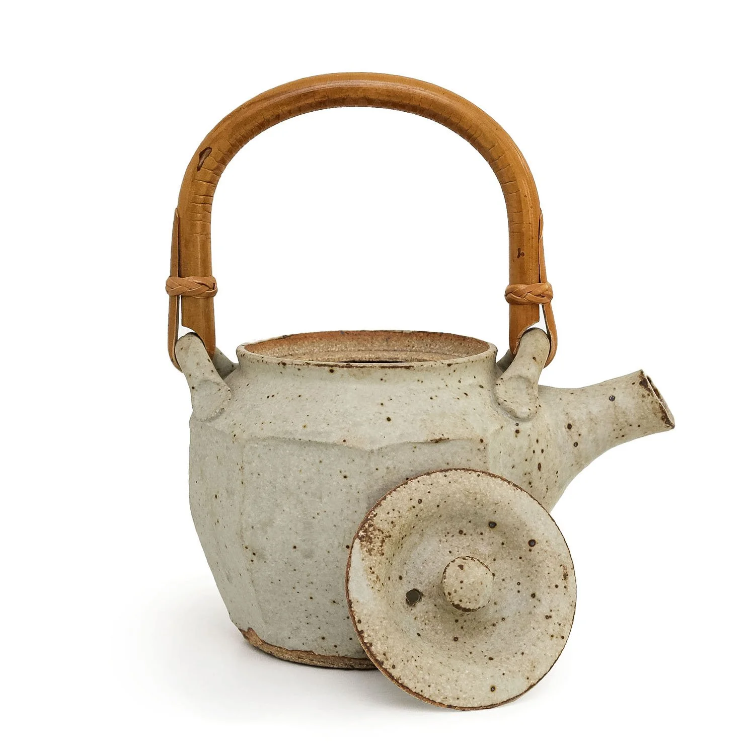 MacKenzie_Grey Faceted Teapot_NP3420_Nevica_07_web.jpg