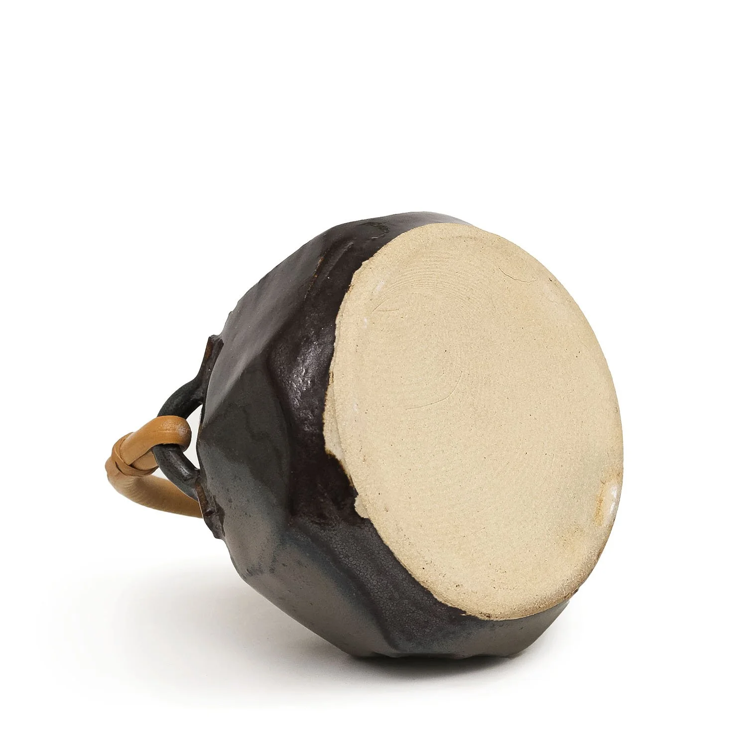 MacKenzie_Brown Faceted Teapot_NP3421_Nevica_08_web.jpg