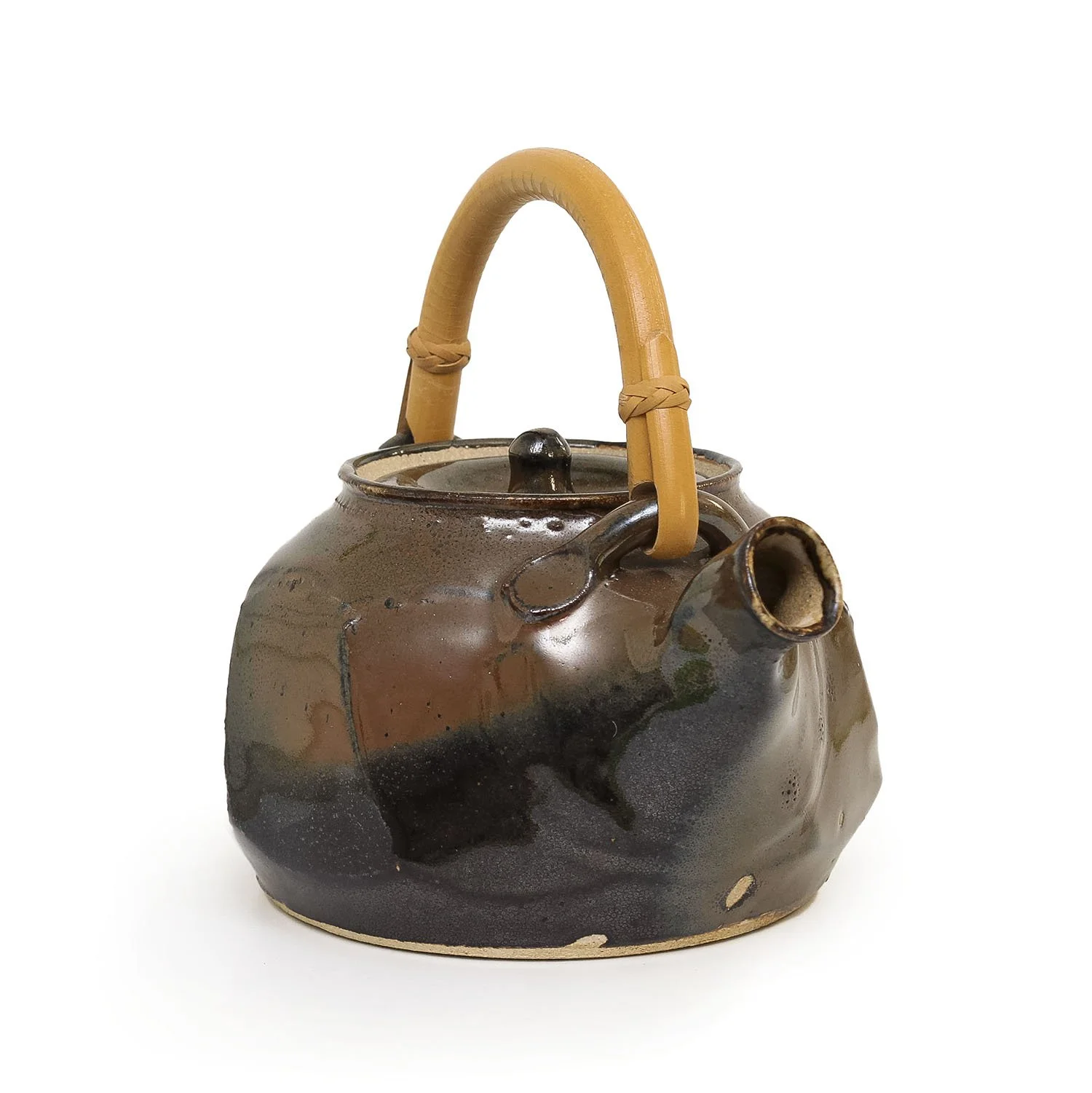 MacKenzie_Brown Faceted Teapot_NP3421_Nevica_05_web.jpg