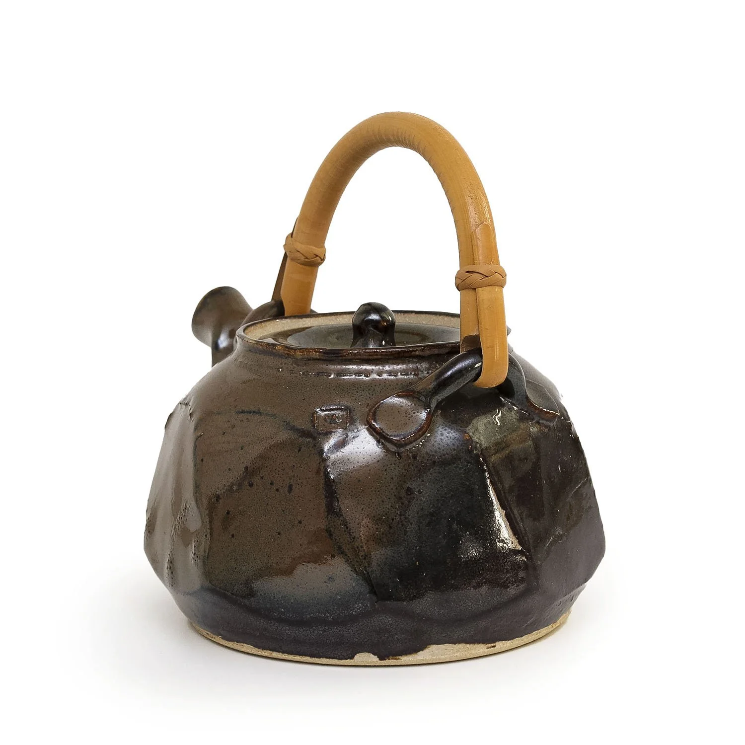 MacKenzie_Brown Faceted Teapot_NP3421_Nevica_02_web.jpg