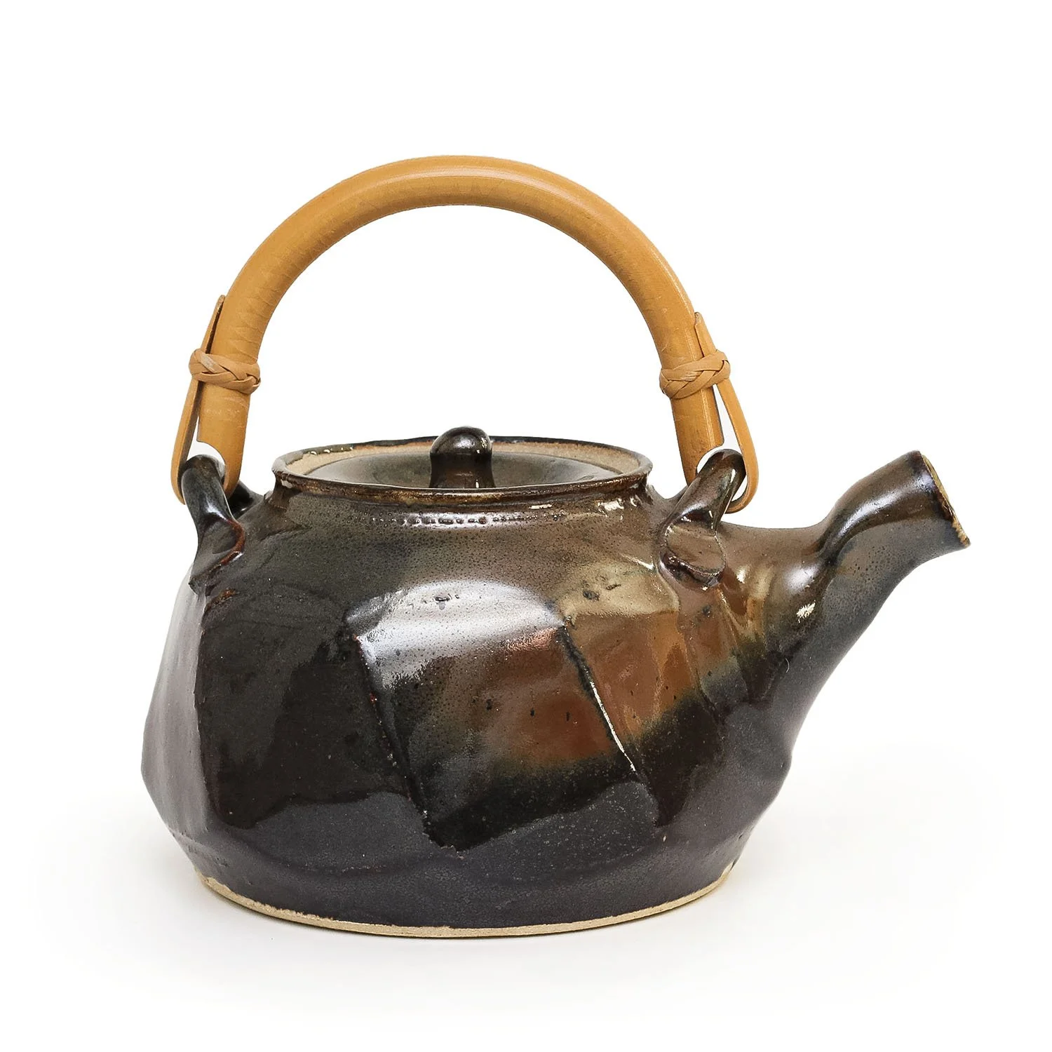 MacKenzie_Brown Faceted Teapot_NP3421_Nevica_04_web.jpg