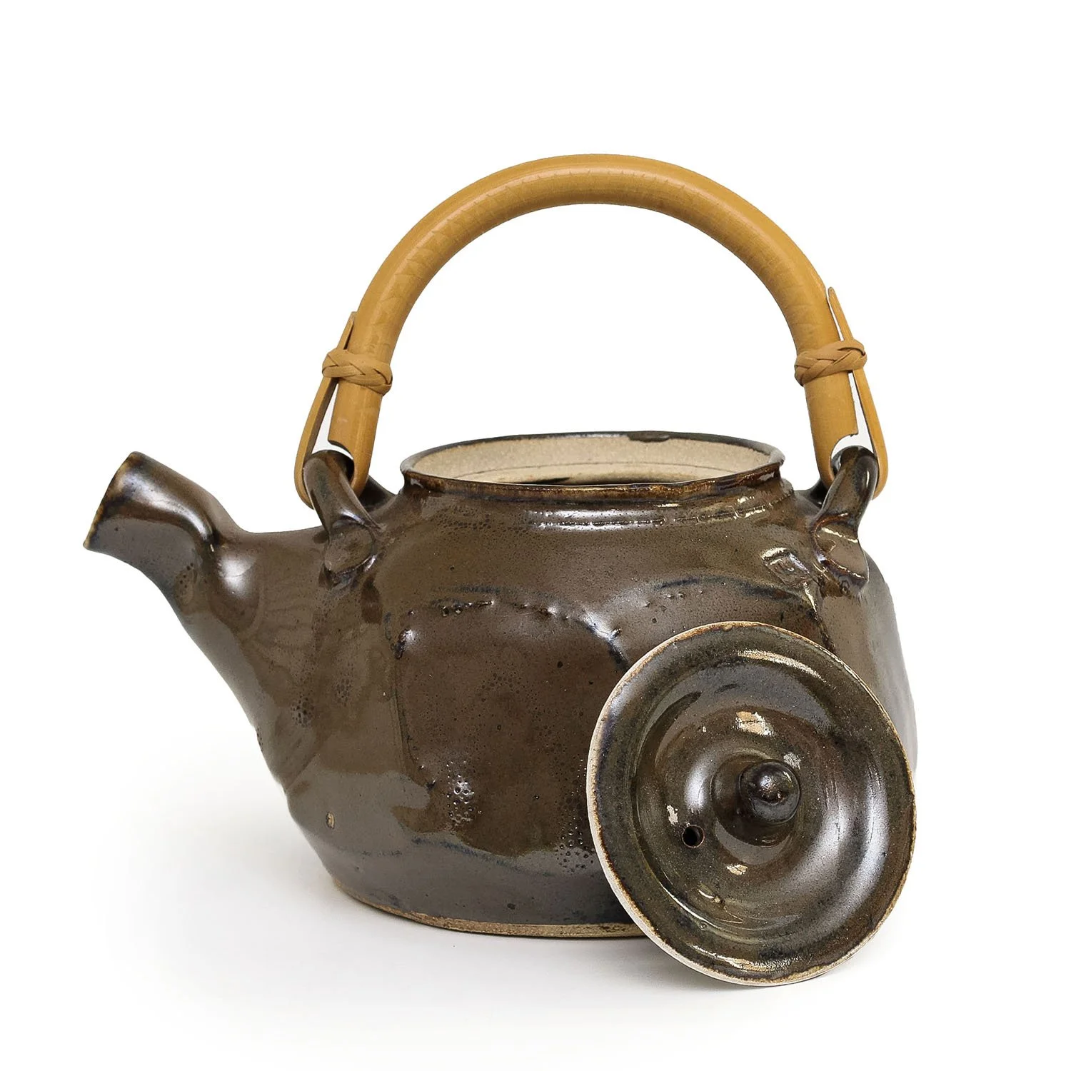 MacKenzie_Brown Faceted Teapot_NP3421_Nevica_07_web.jpg