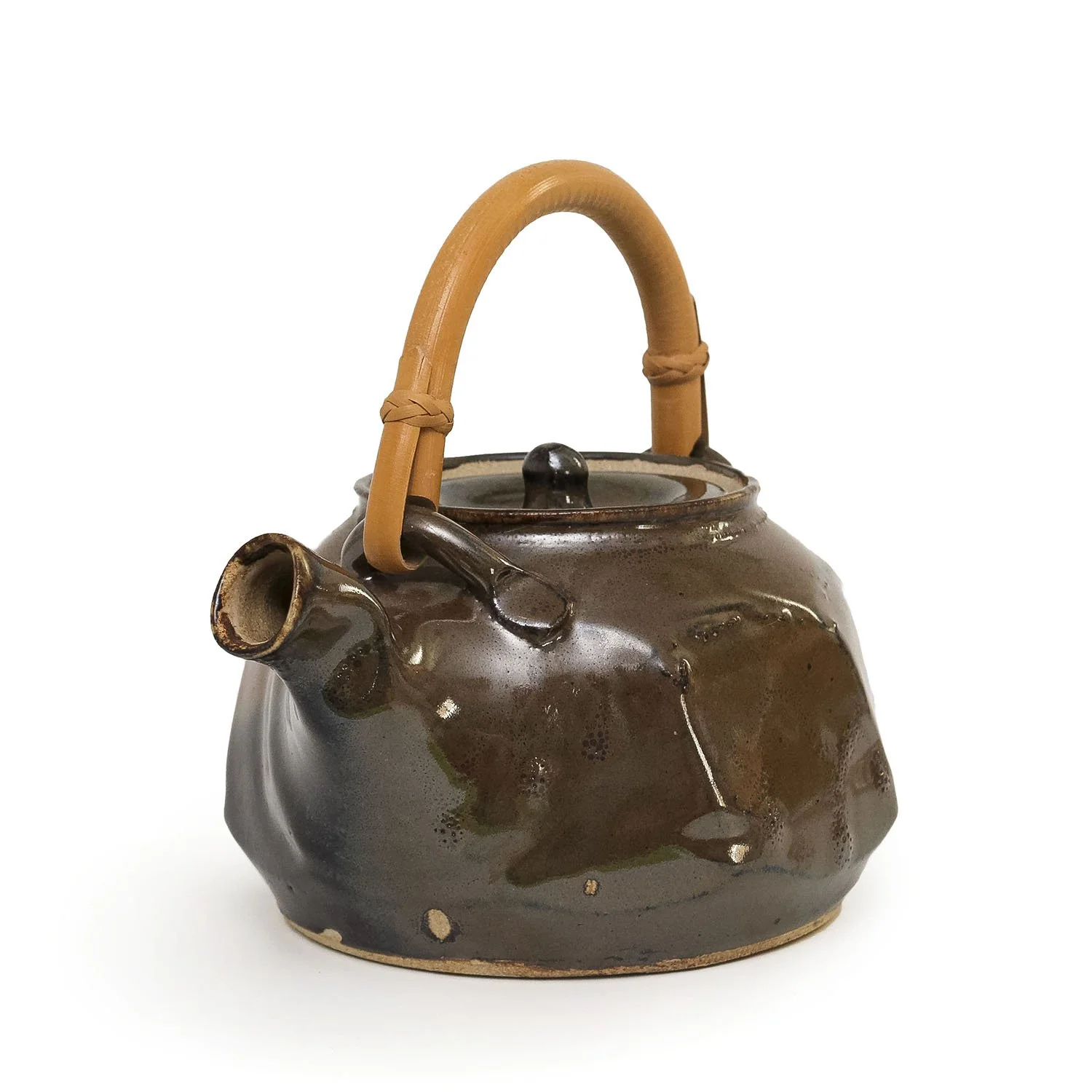 MacKenzie_Brown Faceted Teapot_NP3421_Nevica_06_wqeb.jpg