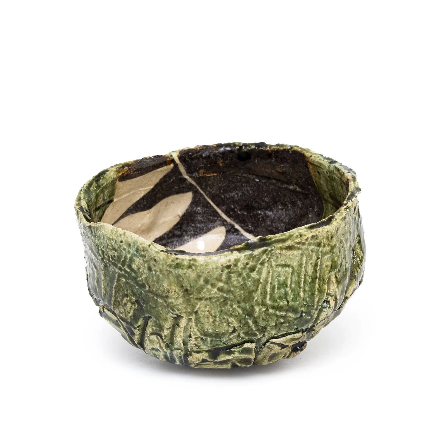 Goro_Teabowl_Nevica_12_web.jpg