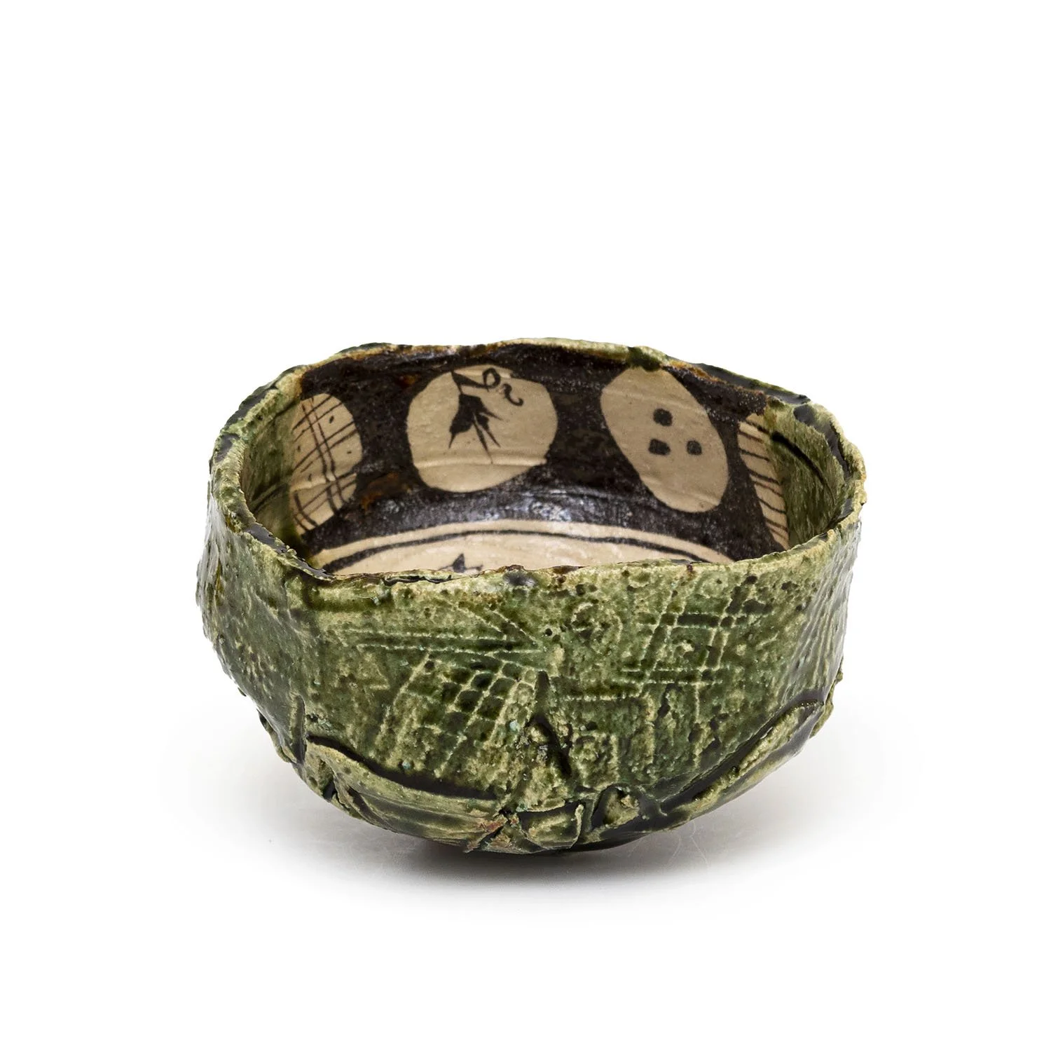 Goro_Teabowl_Nevica_10_web.jpg