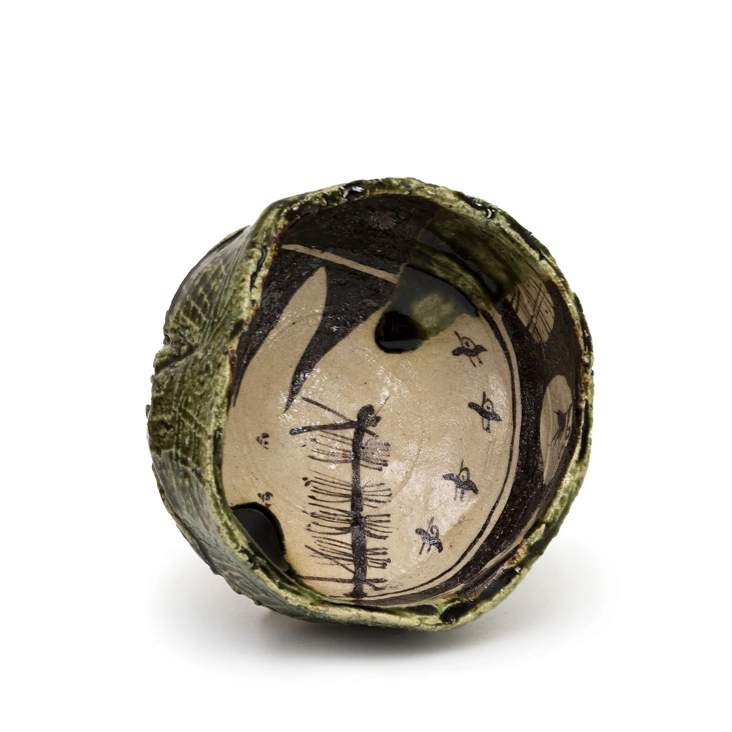 Goro_Teabowl_Nevica_08_web.jpg