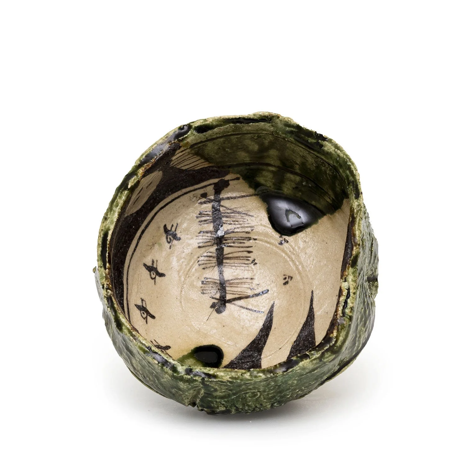 Goro_Teabowl_Nevica_14_web.jpg