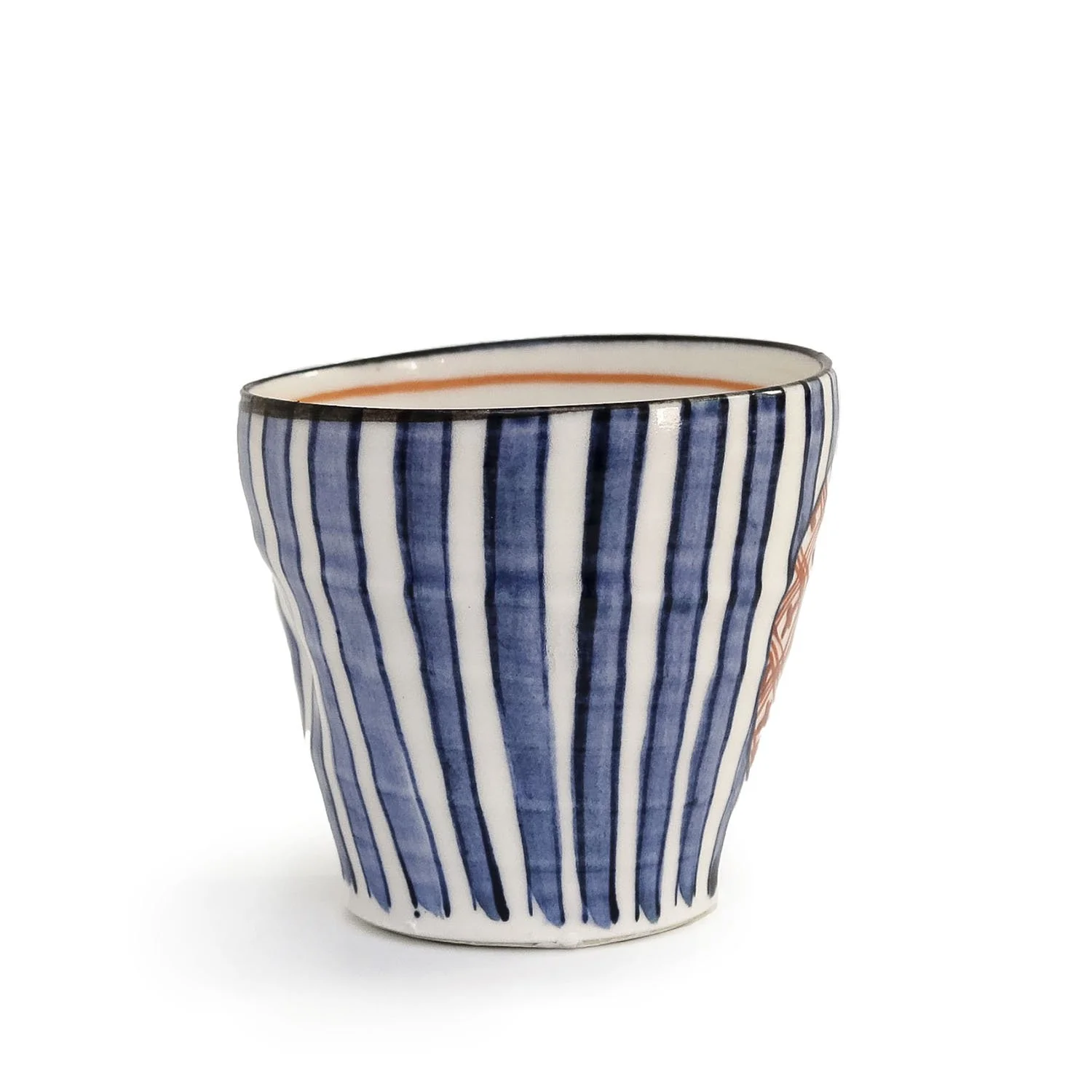 Scythe_Nagasaki Red Free Cup_NP3426_Nevica_02_web.jpg