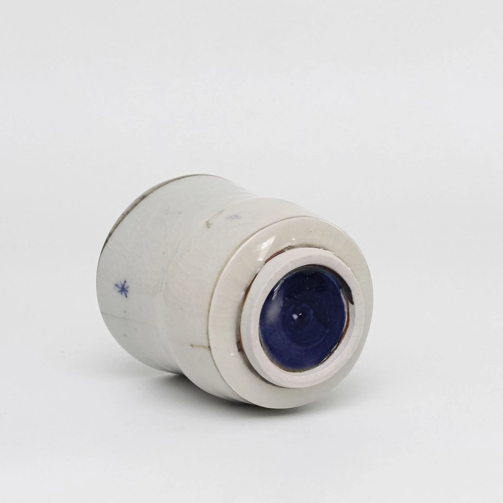 Christen_Ferret Cup_PS344_Nevica_02.JPG