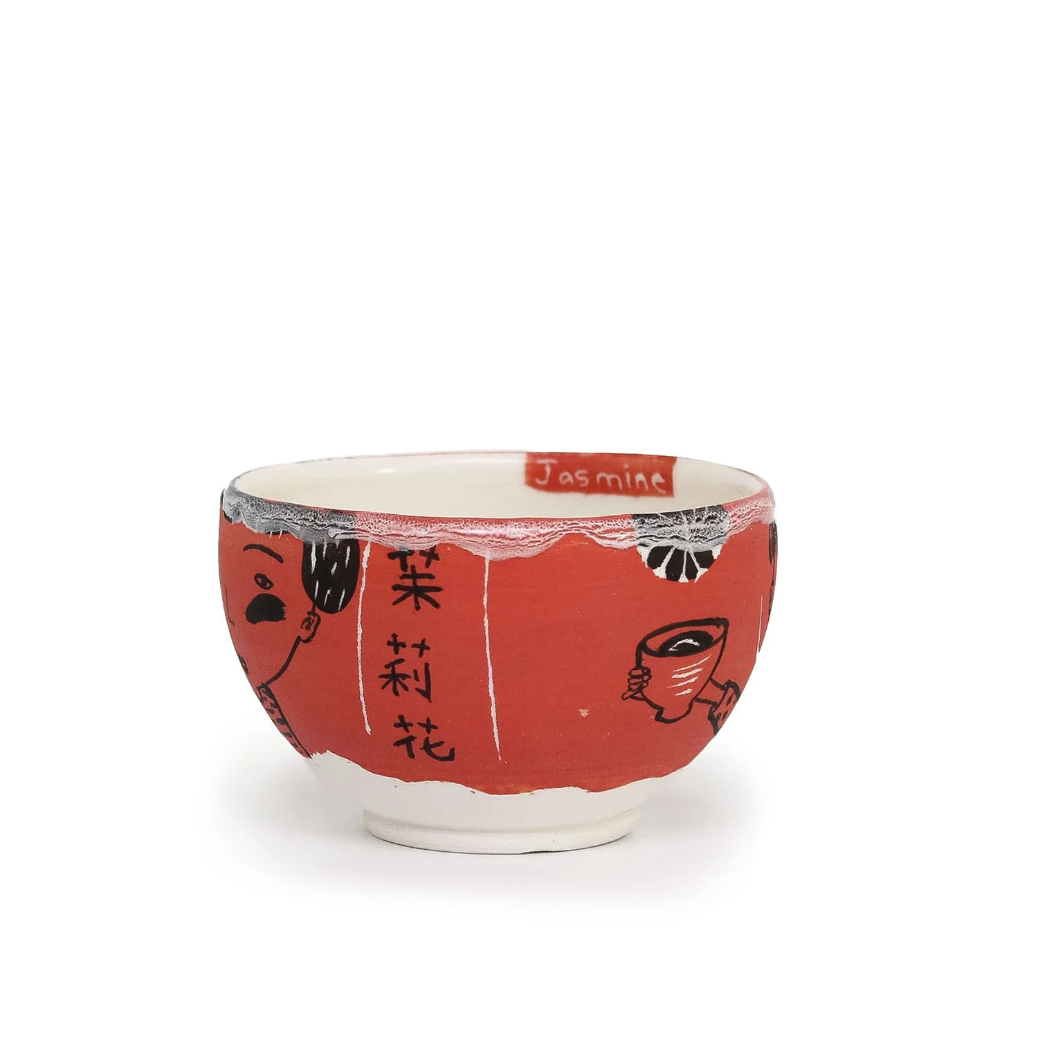 Lo_Green_Jasmine Bowl_NP3354_Nevica_02_web.jpg