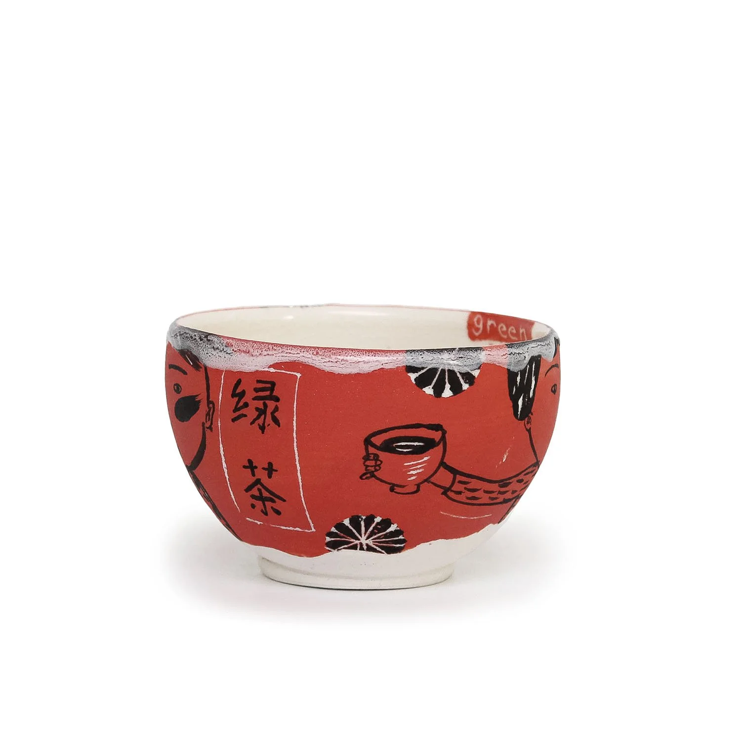 Lo_Green_Jasmine Bowl_NP3354_Nevica_04_web'.jpg