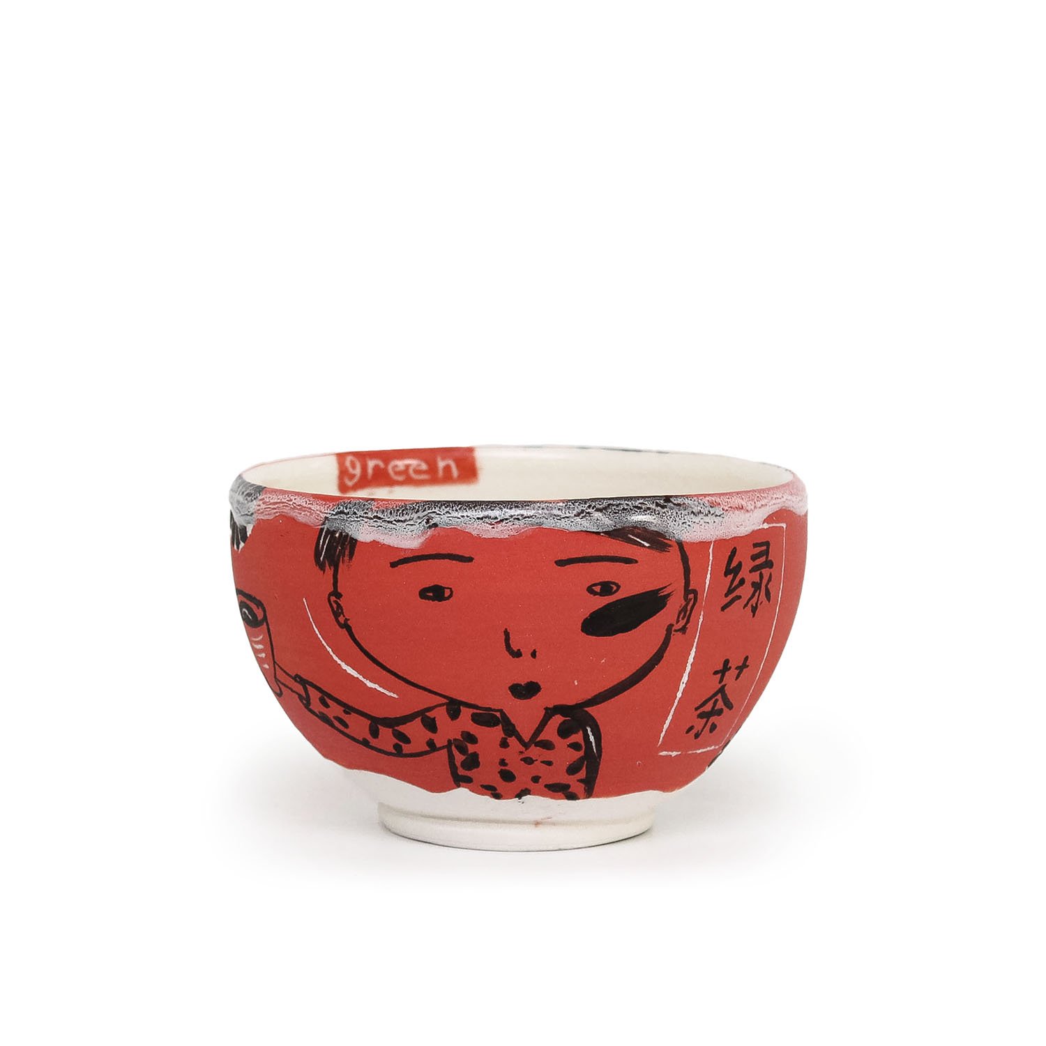 Lo_Green_Jasmine Bowl_NP3354_Nevica_03_web.jpg