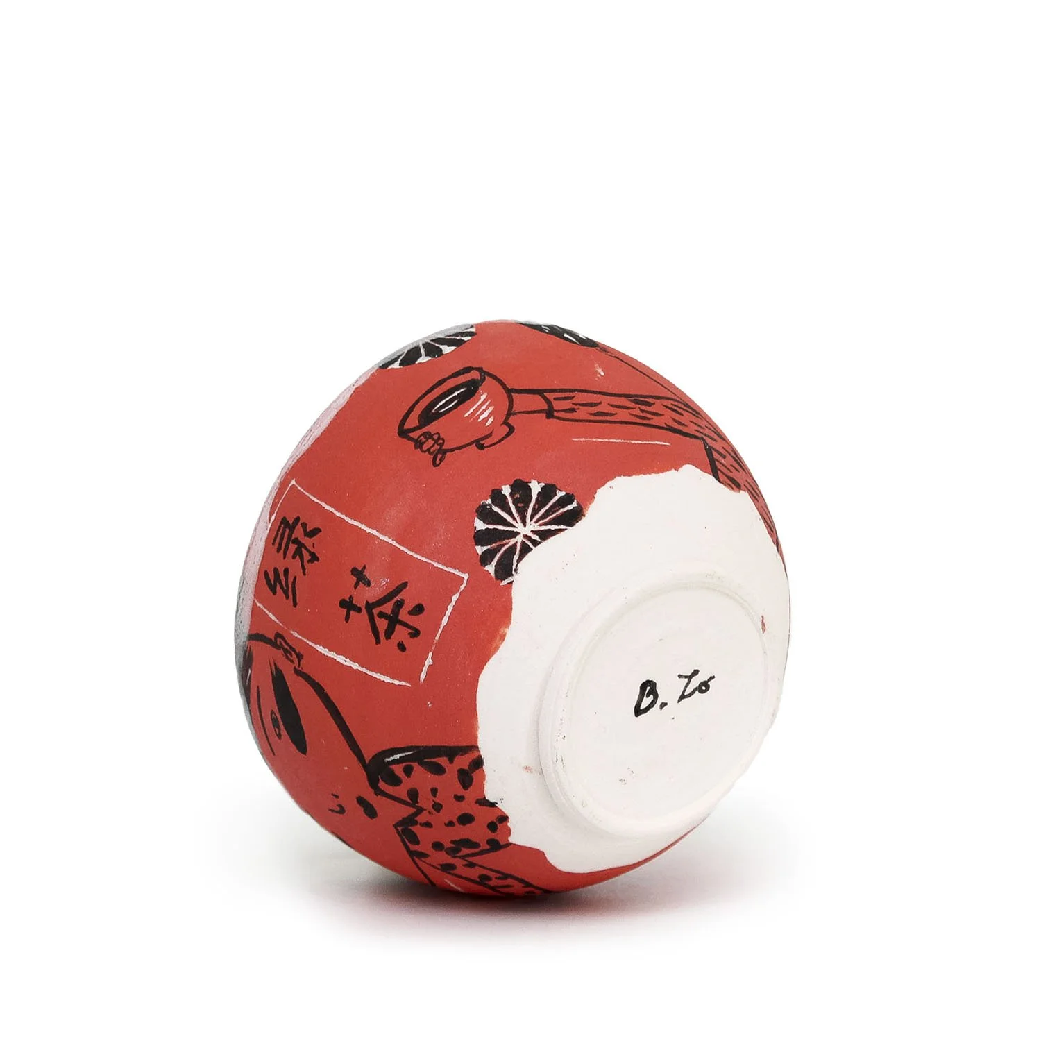 Lo_Green_Jasmine Bowl_NP3354_Nevica_05_web.jpg
