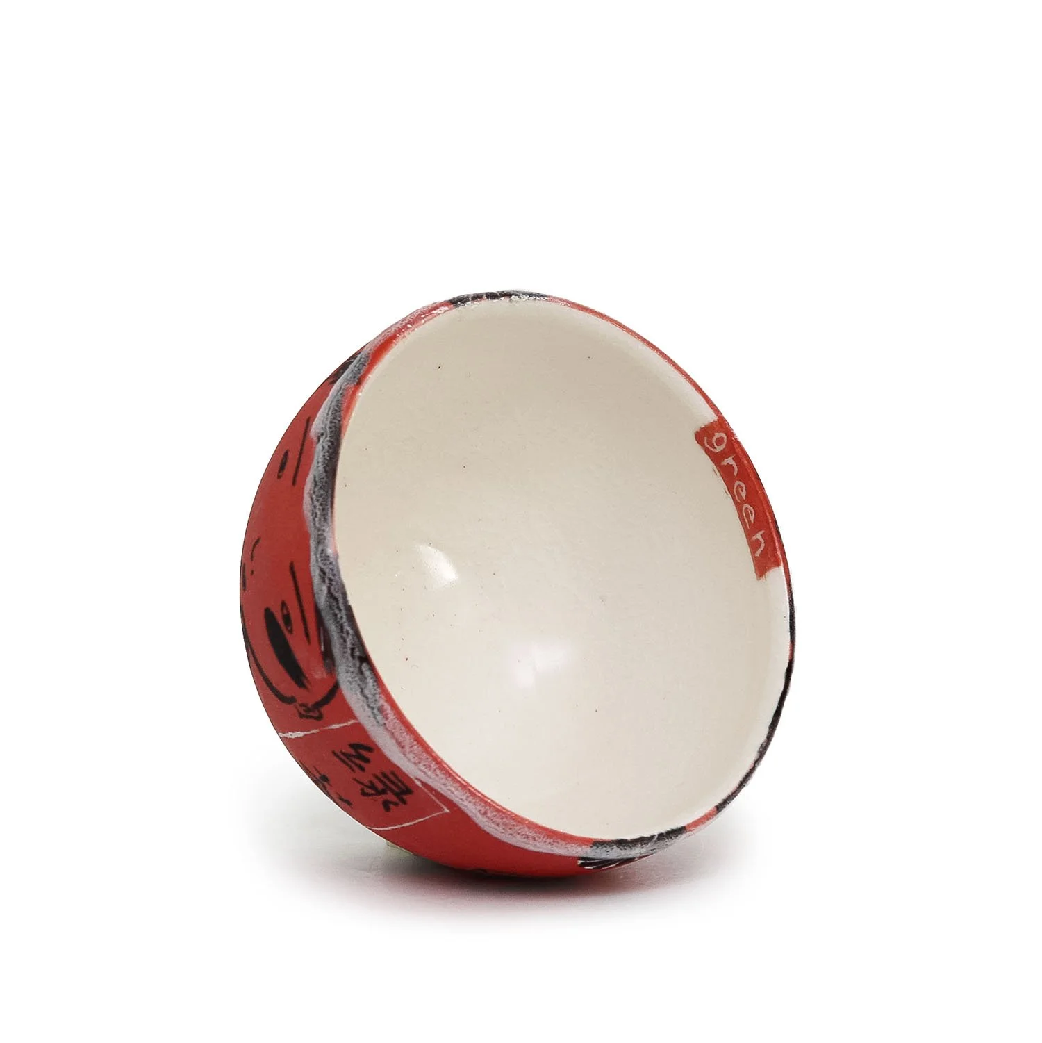 Lo_Green_Jasmine Bowl_NP3354_Nevica_06_web.jpg