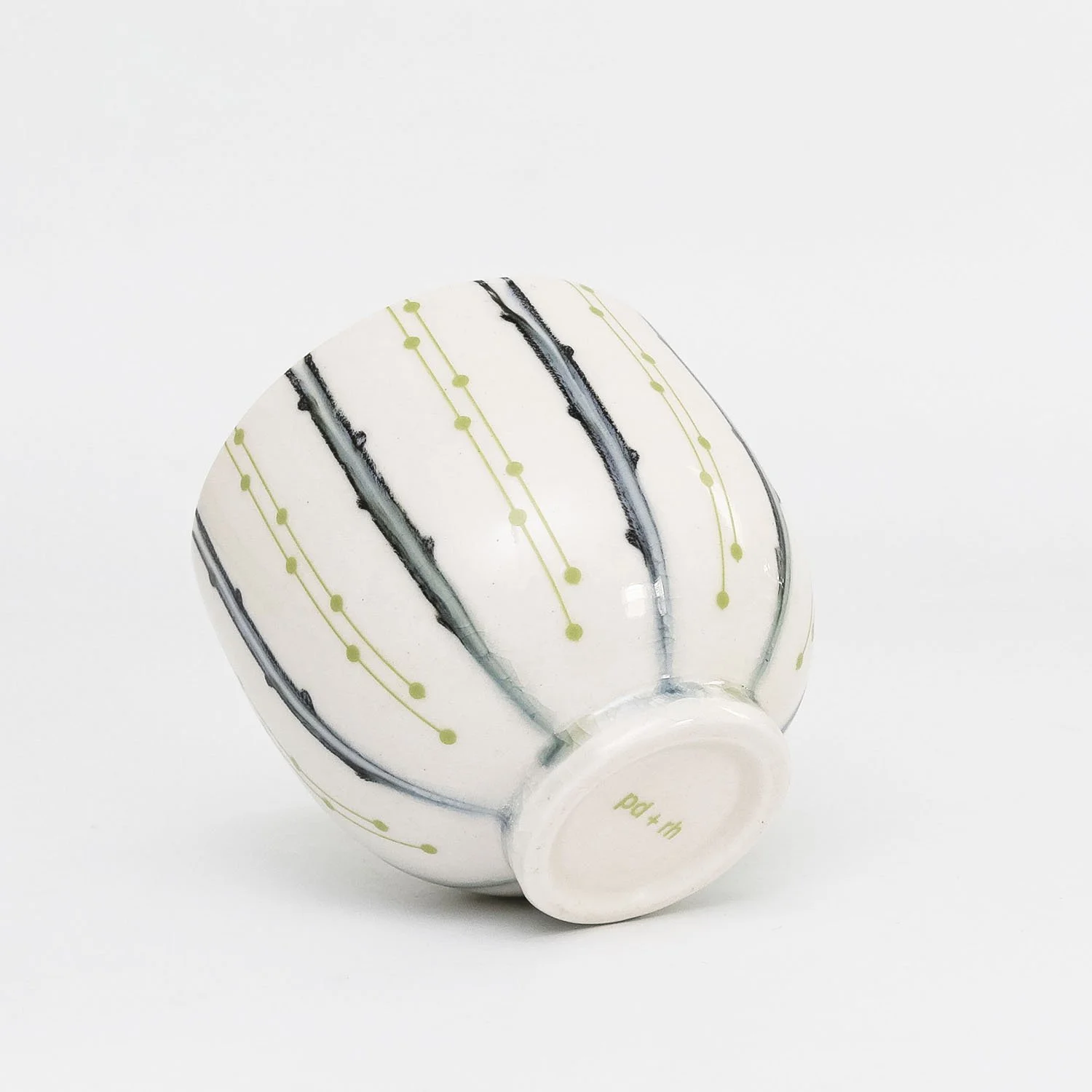 Donnelly + Harris_Teabowl_PS342_Nevica_02_web.jpg